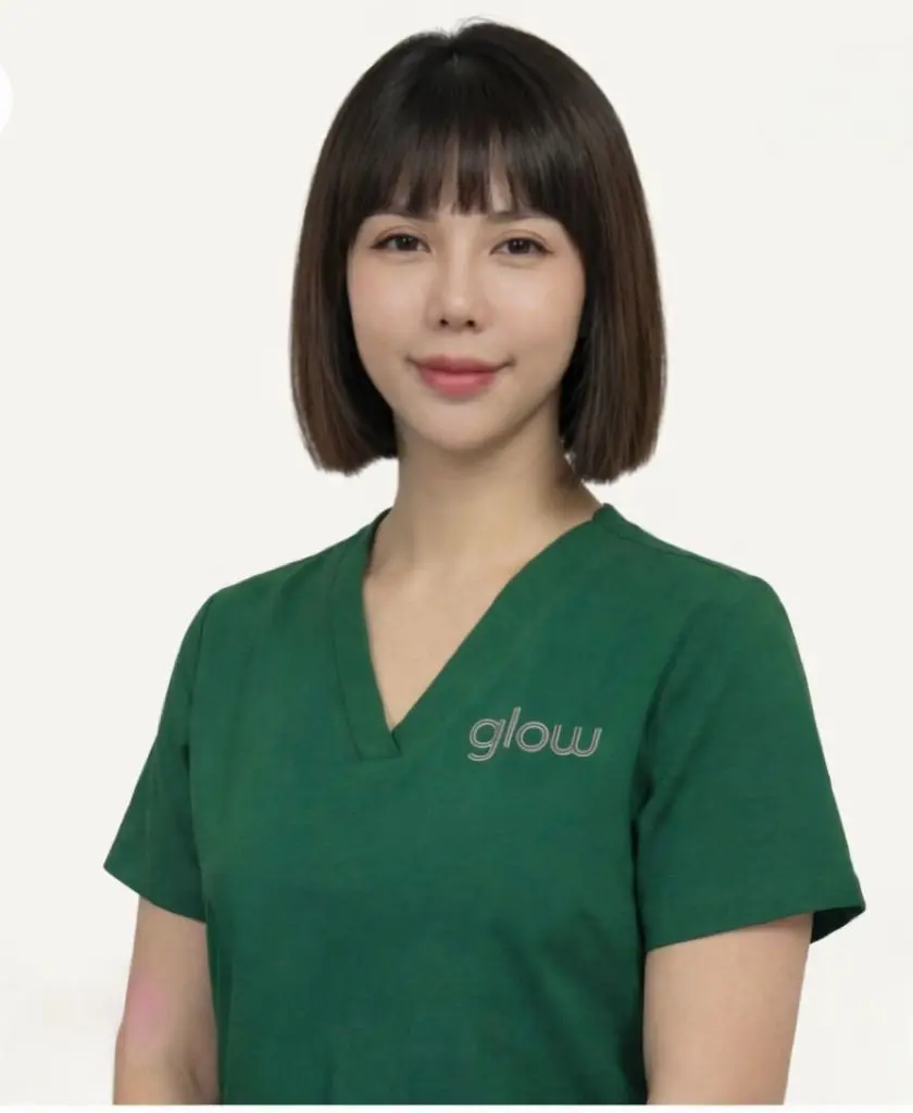 Ảnh đại diện Chúc
