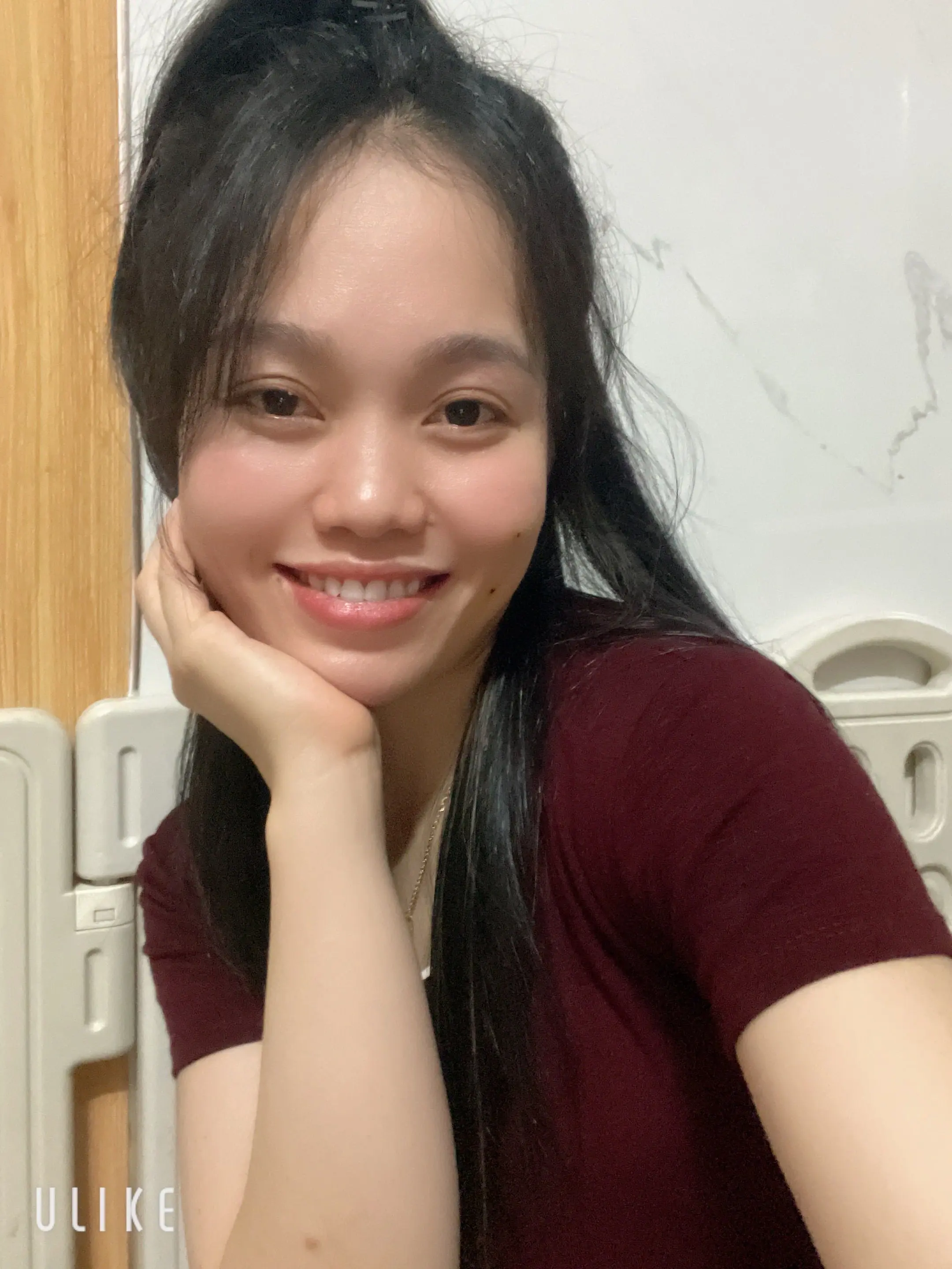 Ảnh mô tả số 2 Nhi Trần