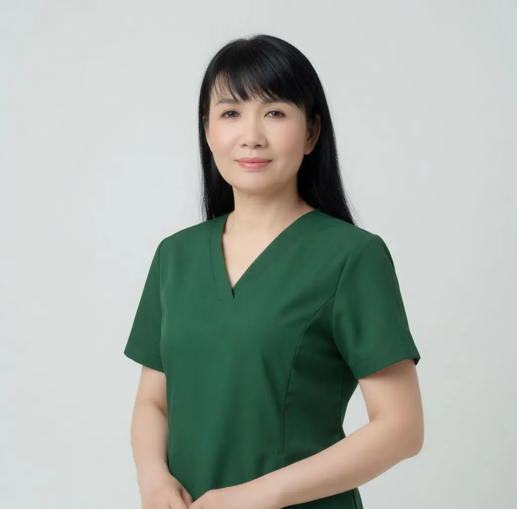 Ảnh đại diện Kim Ngân