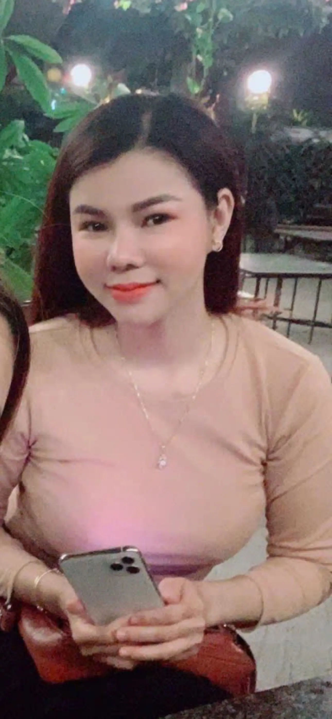 Ảnh mô tả số 4 Kim Hằng