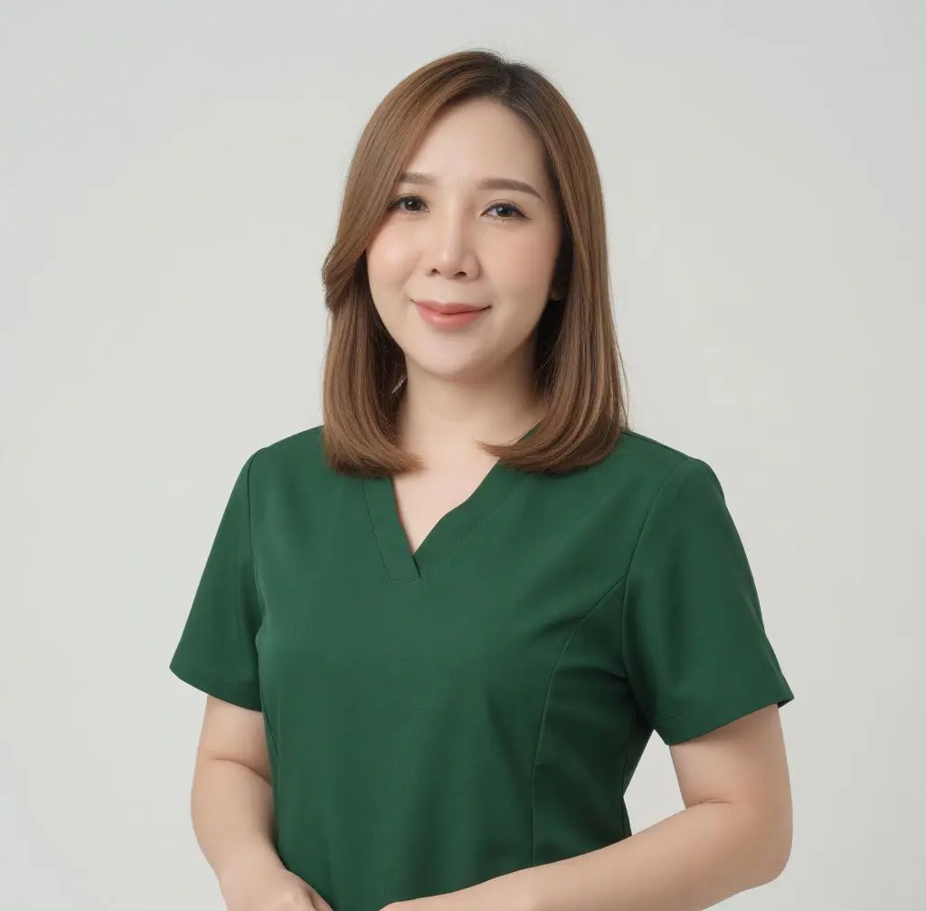 Ảnh đại diện Kiman