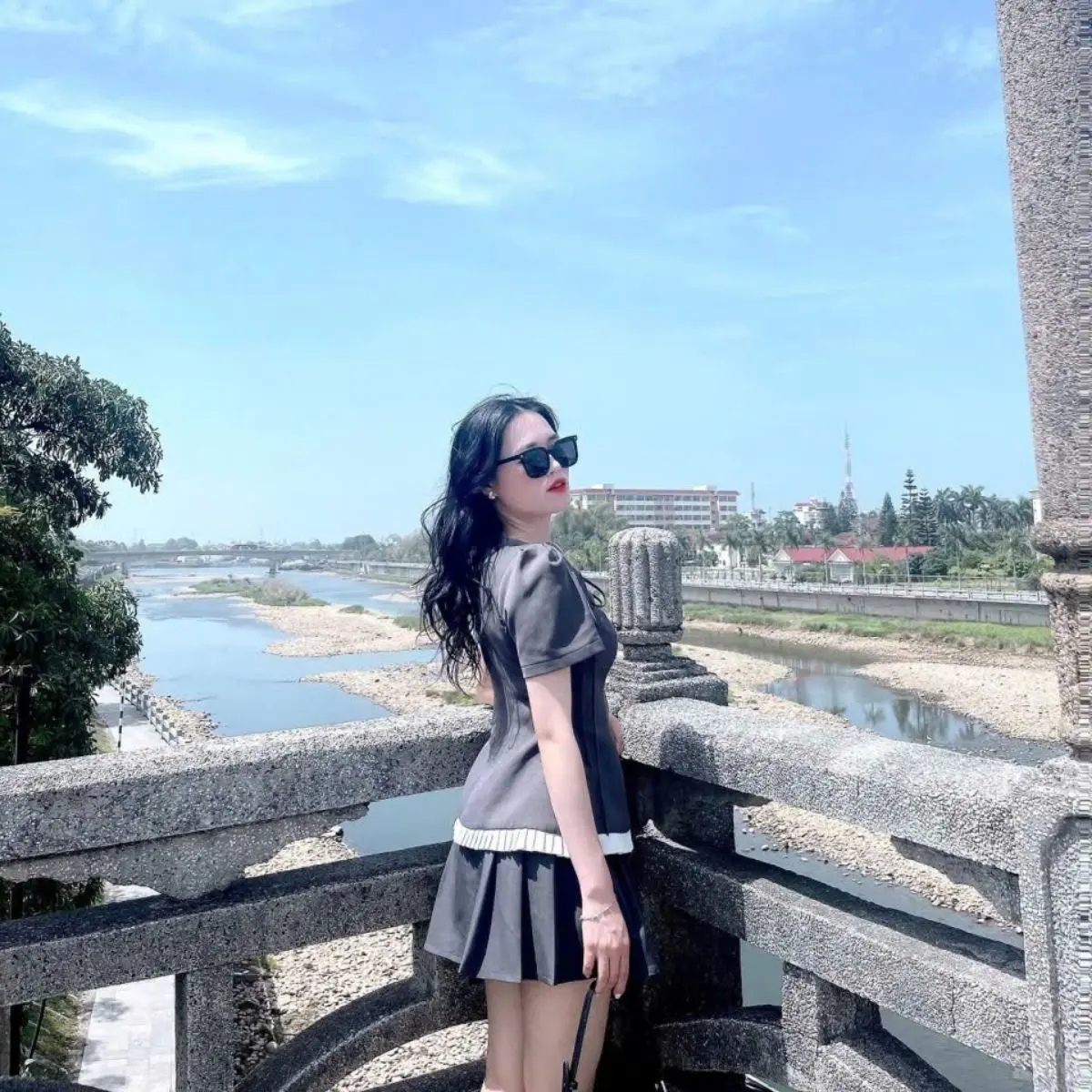 Ảnh mô tả số 3 Diệu Linh