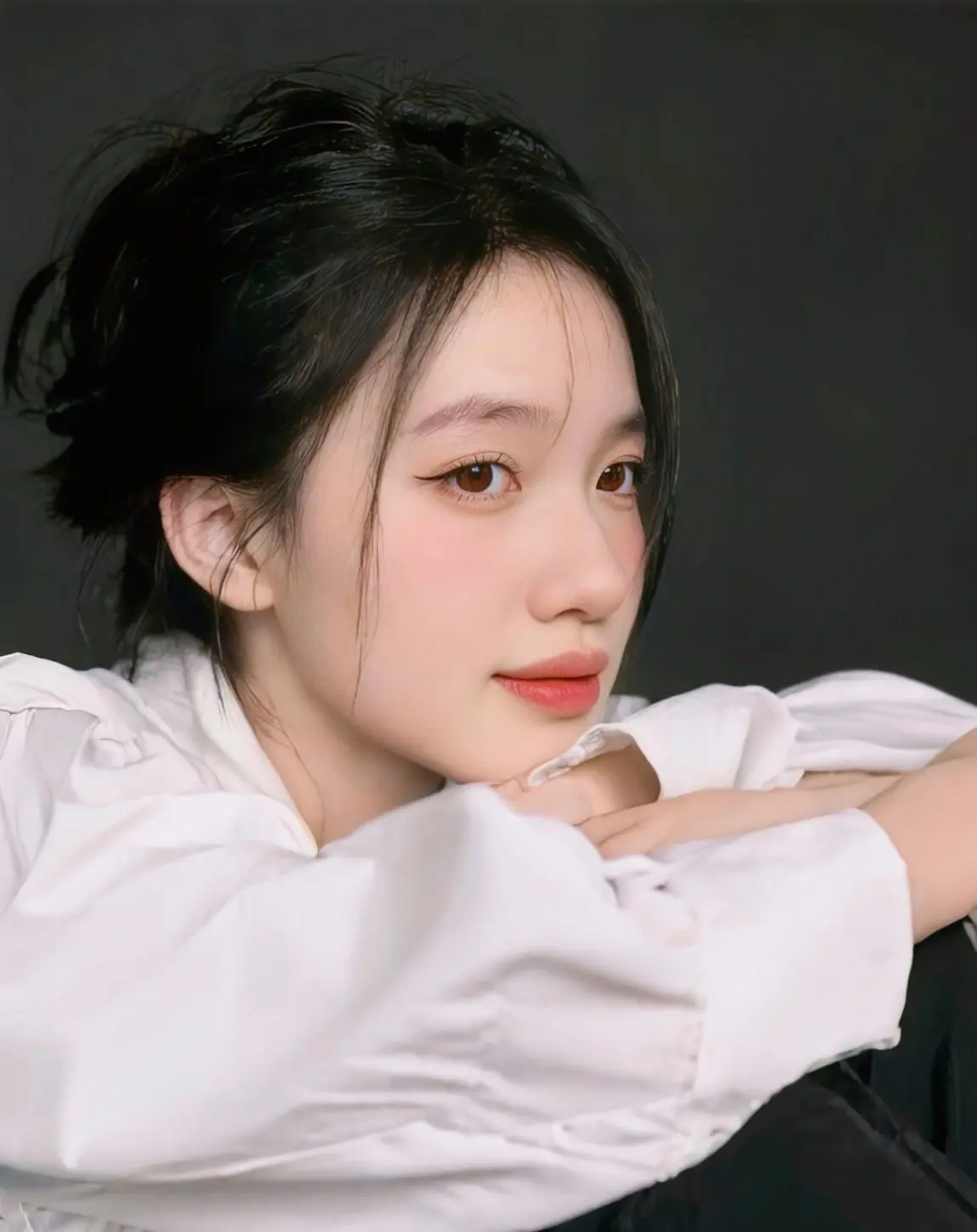 Ảnh mô tả số 3 Đậu Đậu