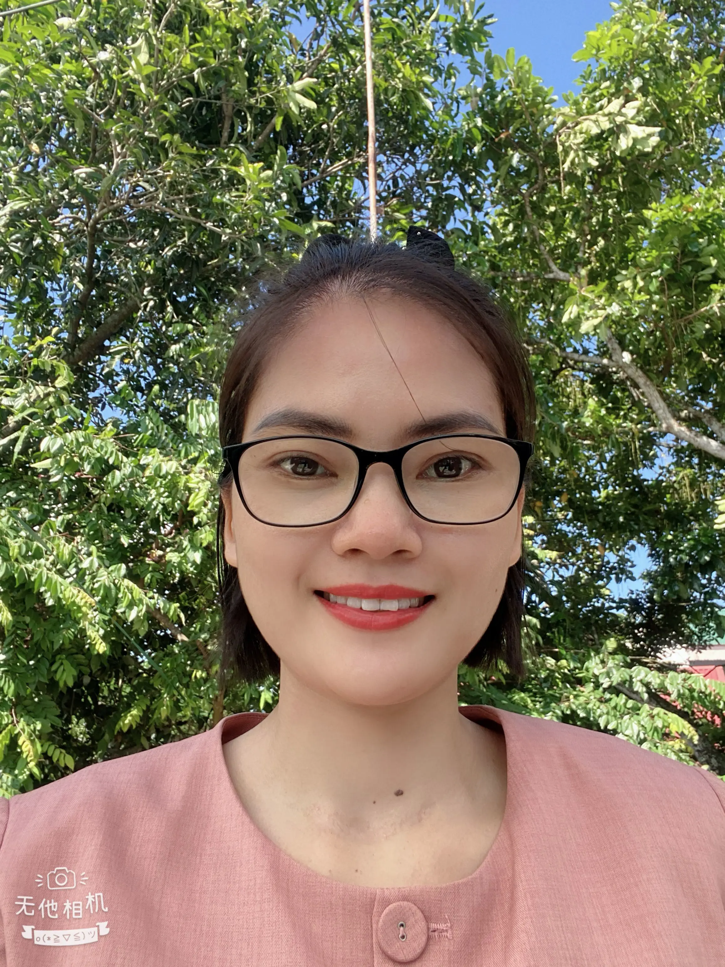 Ảnh mô tả số 3 Phạm Thị Thu Hằng