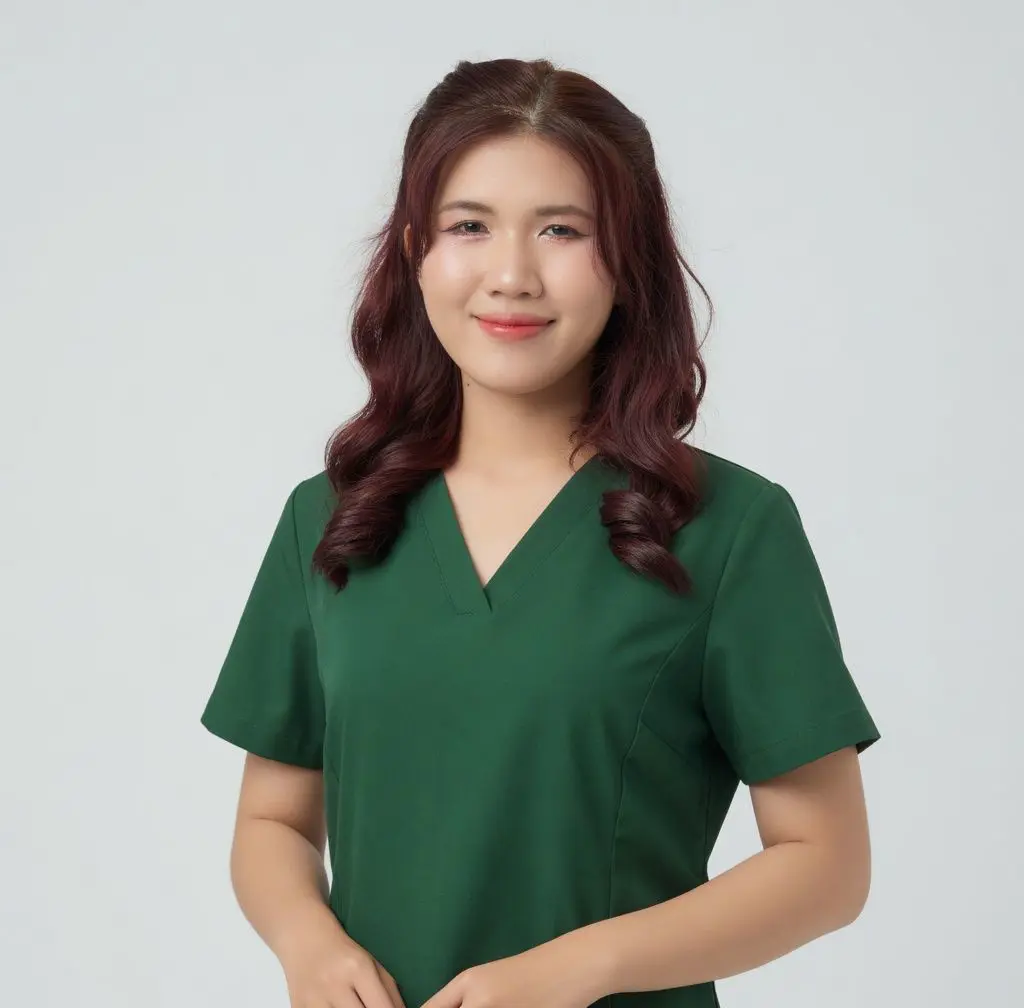 Ảnh đại diện Nhật san
