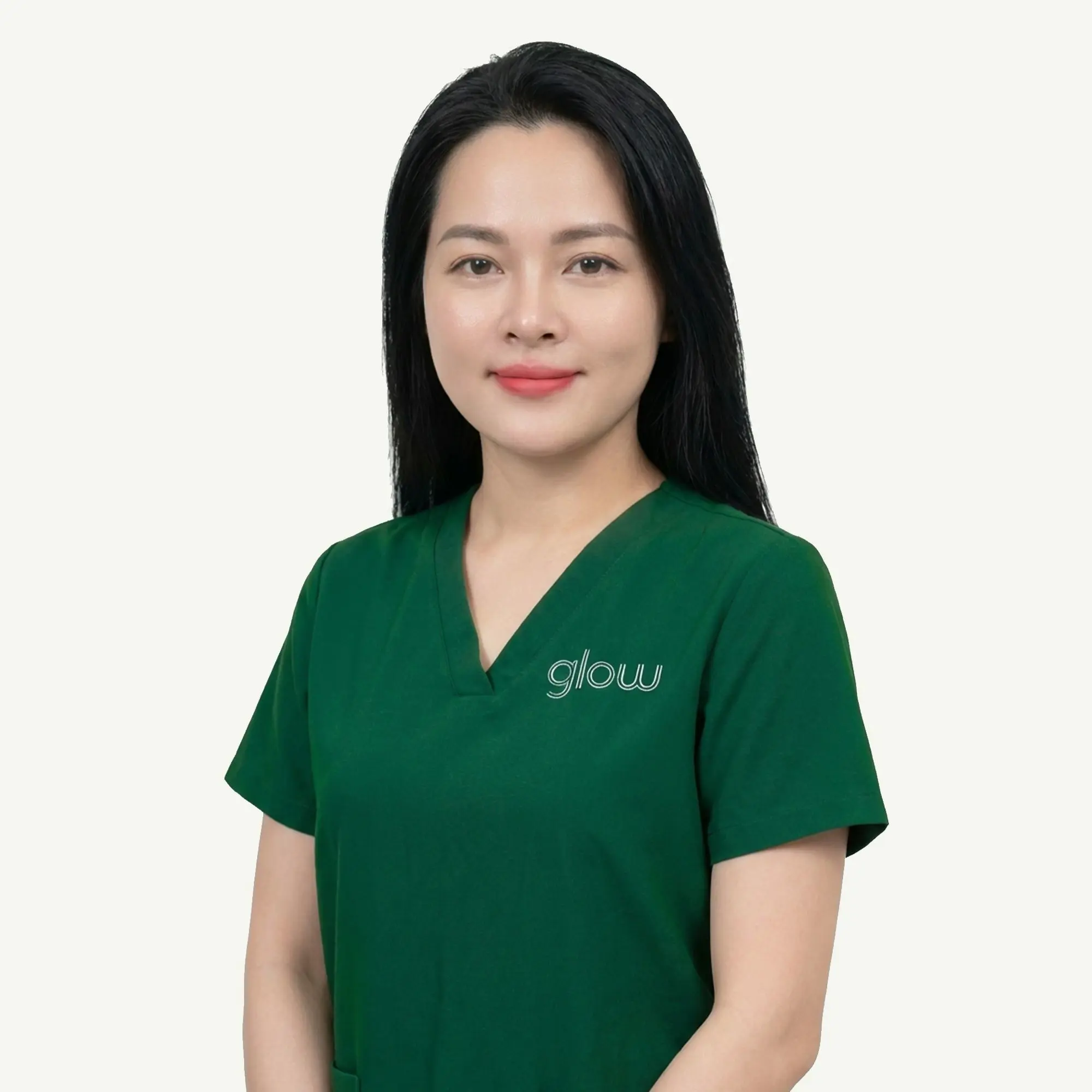 Ảnh mô tả số 7 Thư Kỳ
