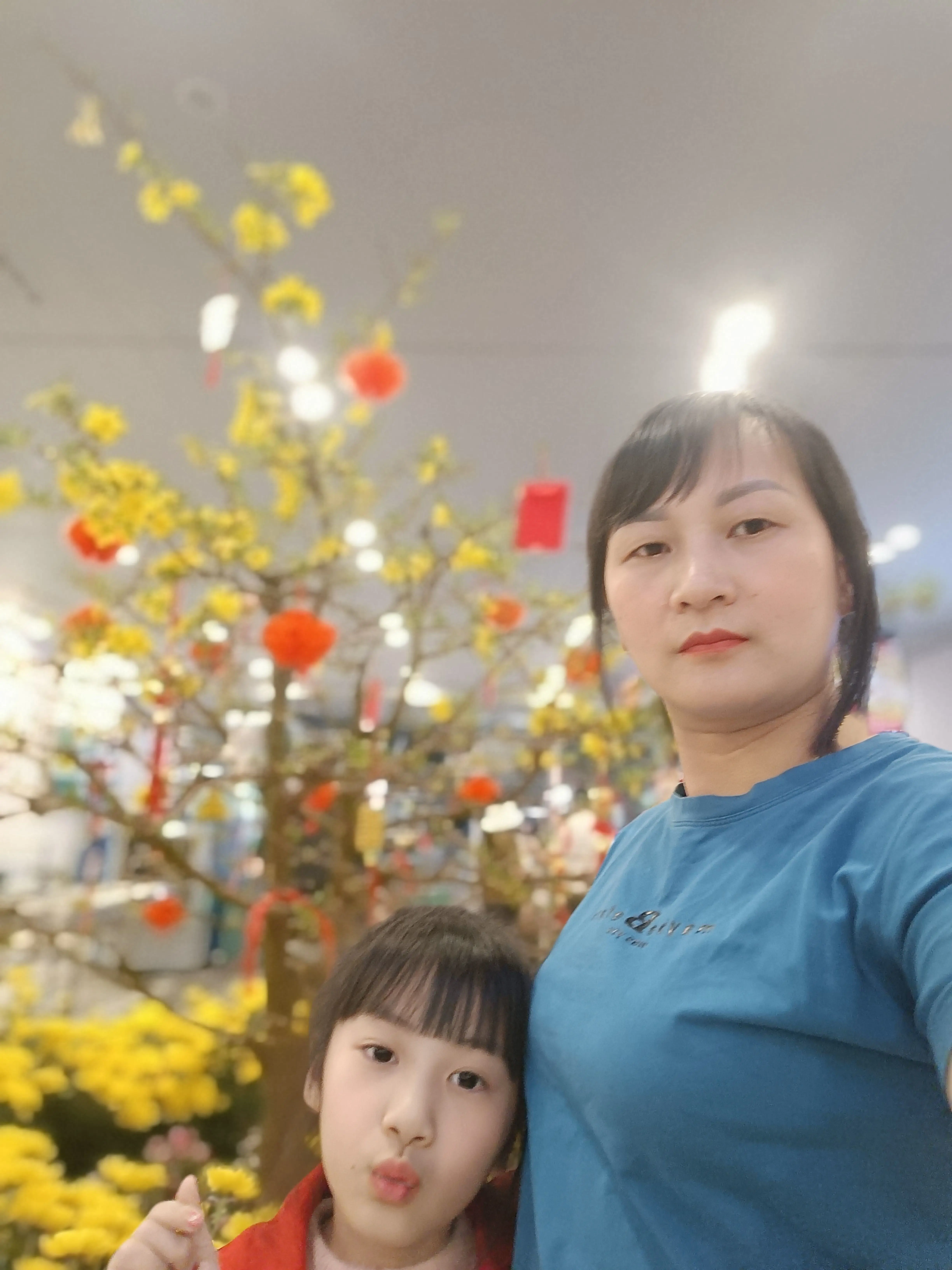 Ảnh mô tả số 3 Lợi Đỗ