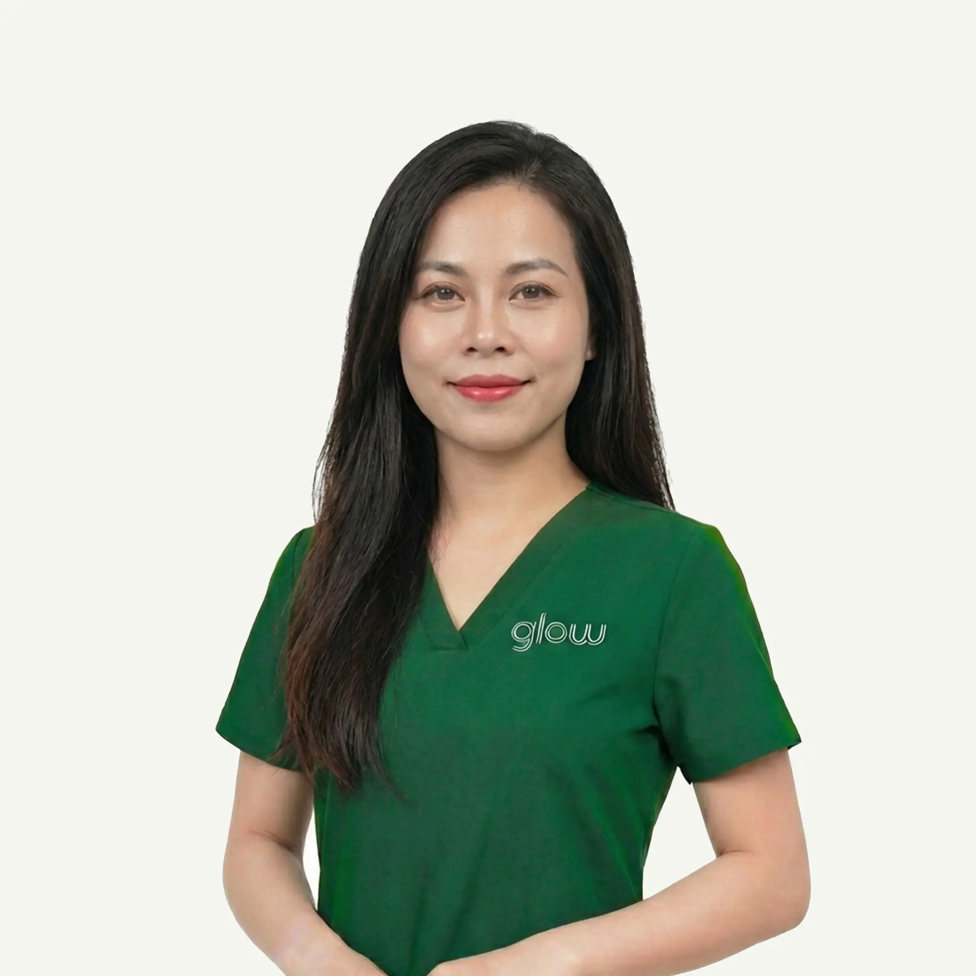 Ảnh mô tả số 2 June Mai