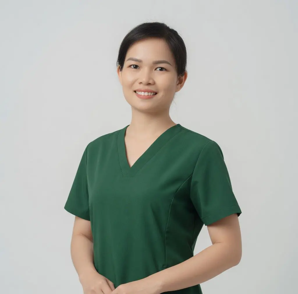 Ảnh đại diện Đỗ An