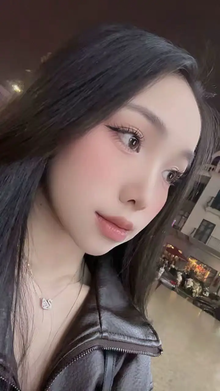 Ảnh mô tả số 4 Uyển Như