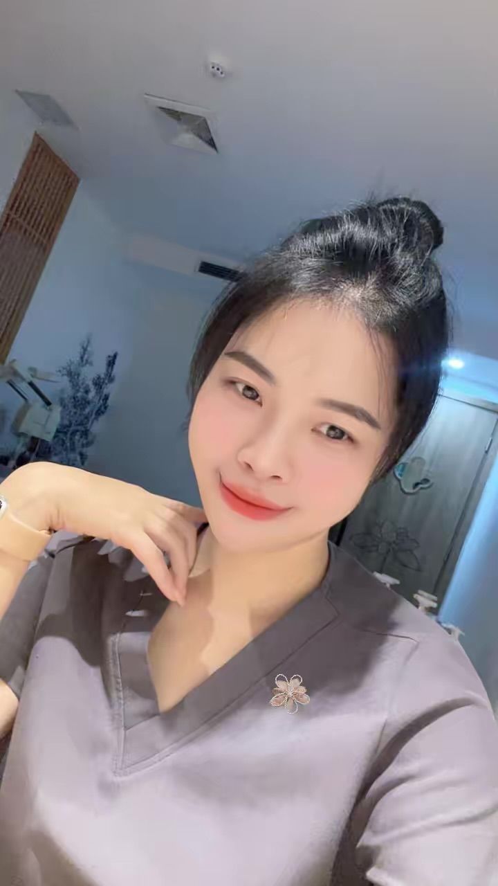 Ảnh mô tả số 2 Huyền