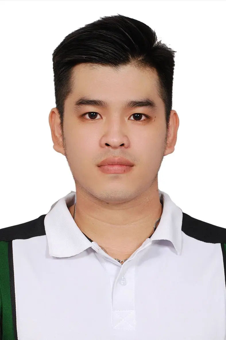 Ảnh mô tả số 4 Đặng Phương Nam
