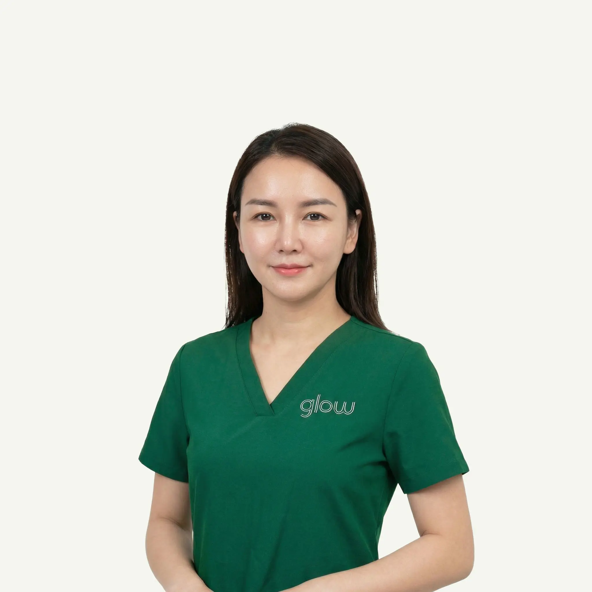 Ảnh mô tả số 2 다은