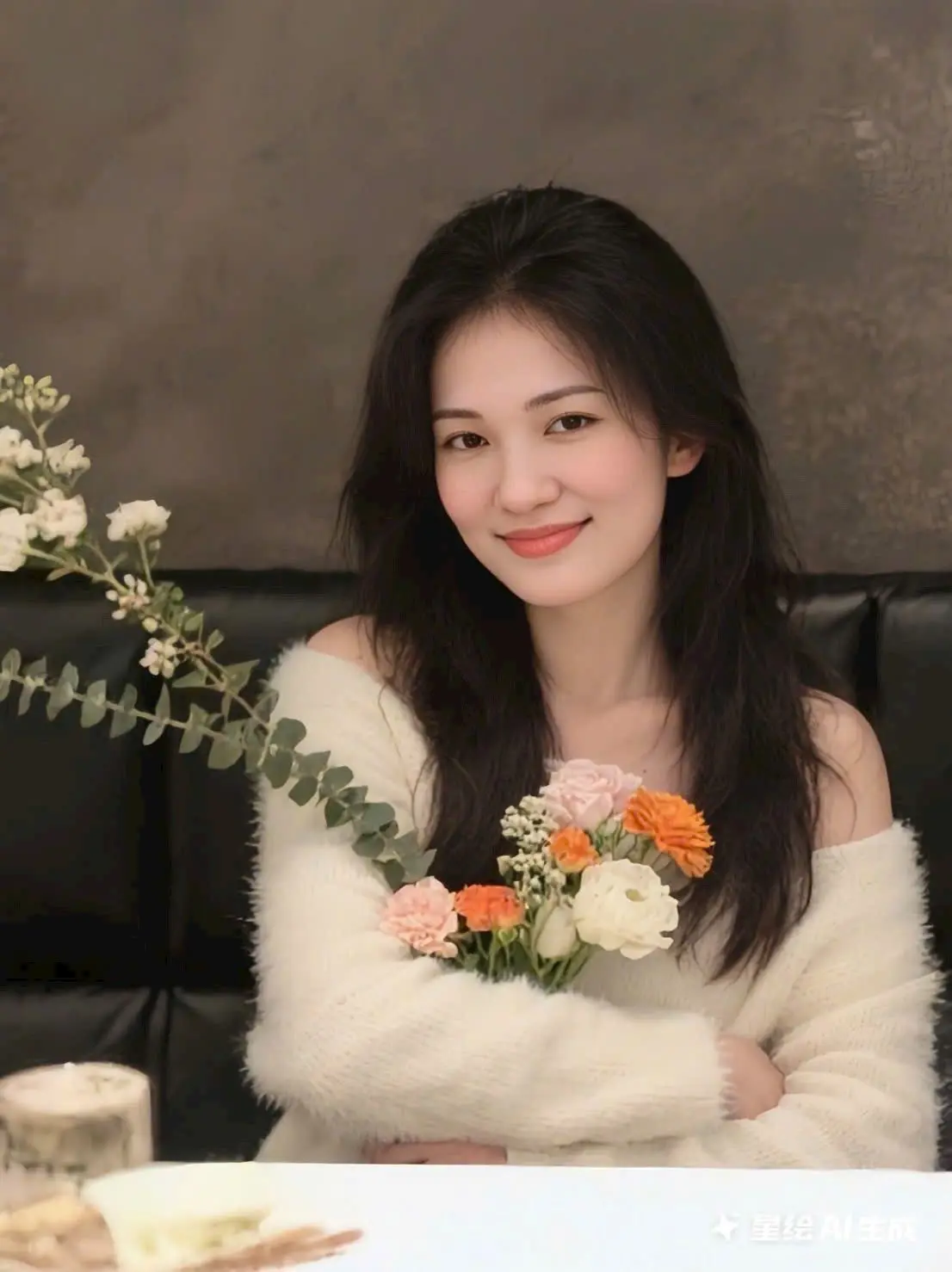 Ảnh mô tả số 3 Hoàng Phương