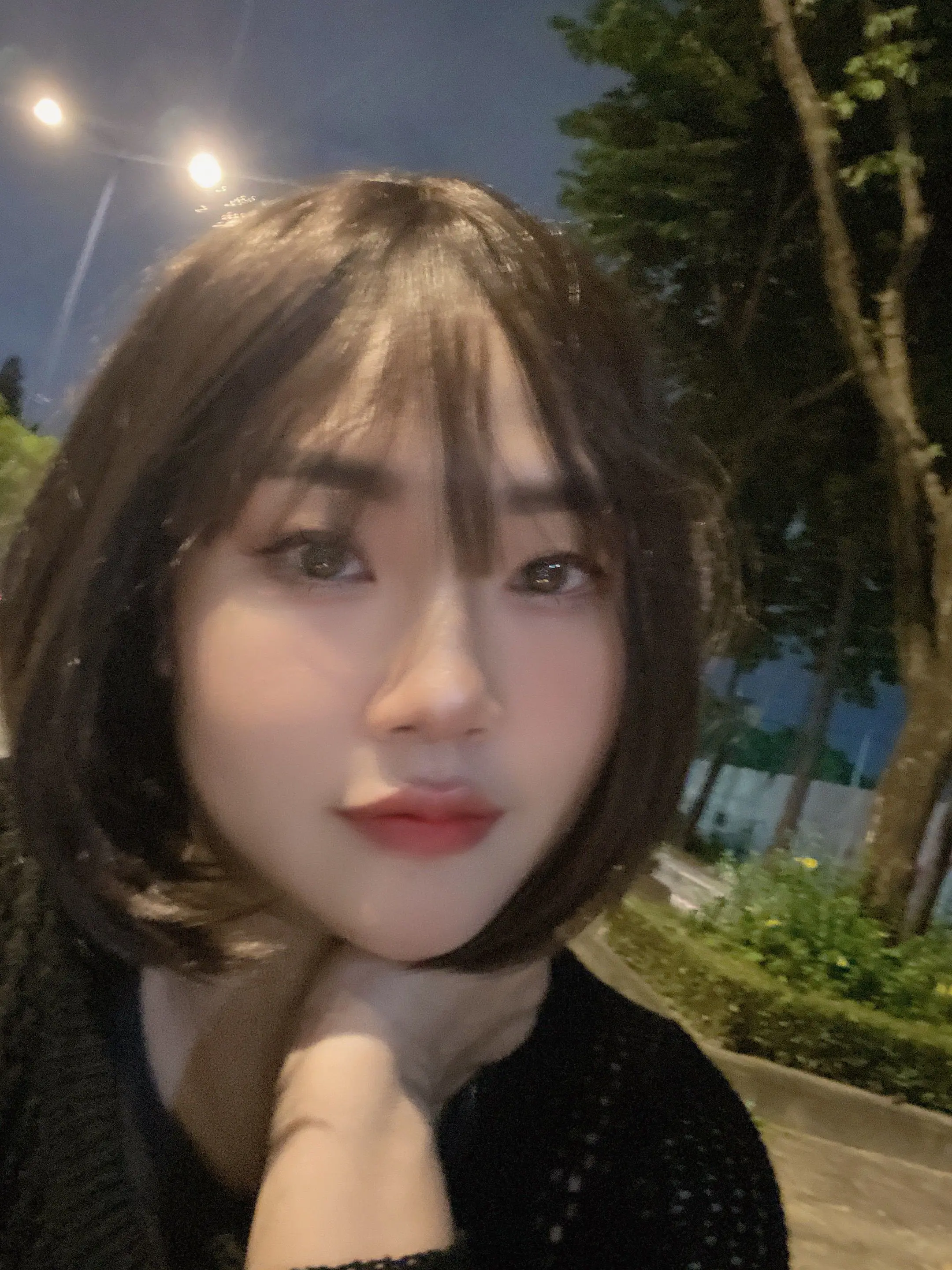 Ảnh mô tả số 2 Nguyễn Thị Thanh Trang
