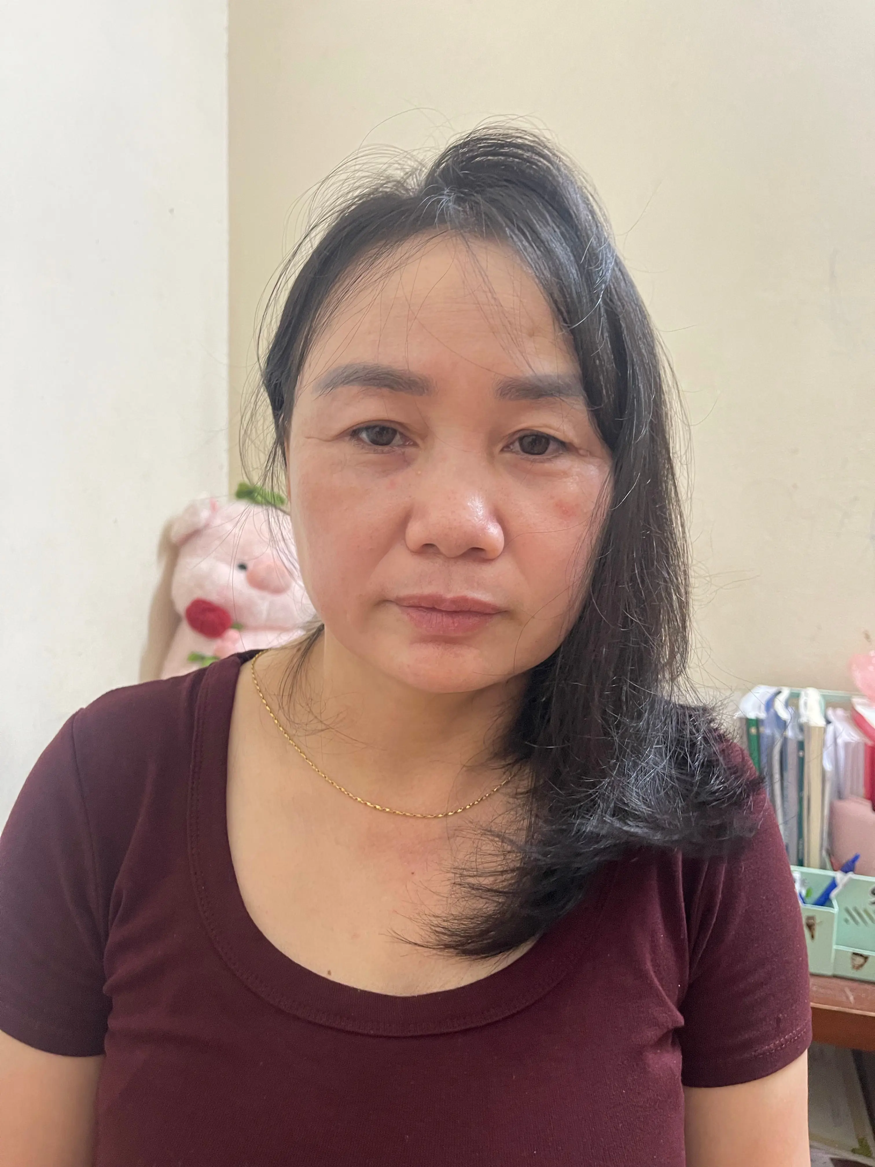 Ảnh mô tả số 6 Ngô Thị Hệ