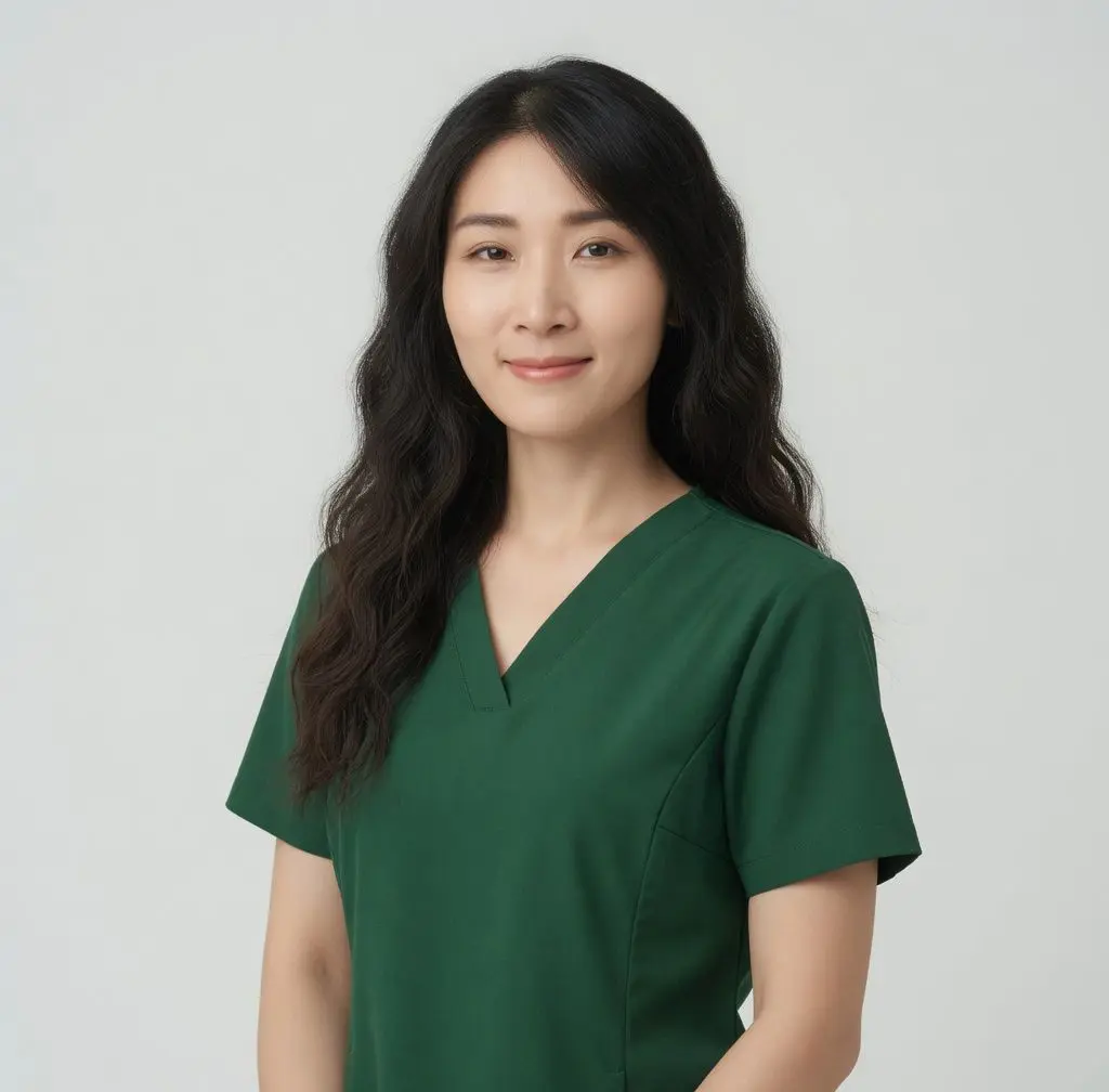 Ảnh đại diện My