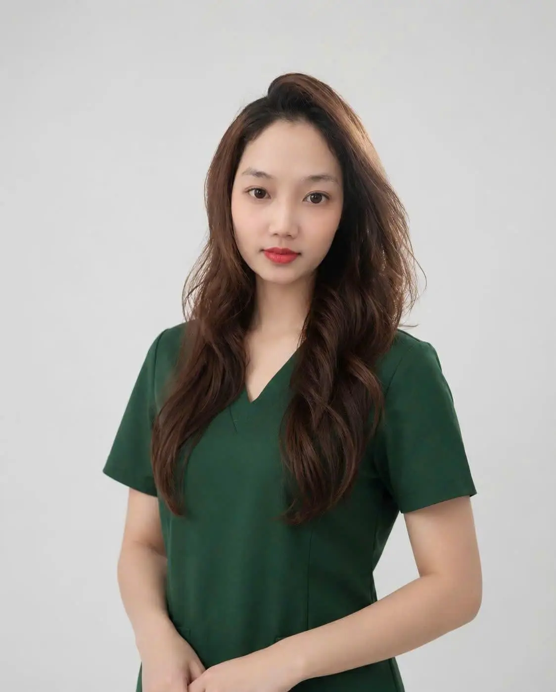 Ảnh đại diện kỹ thuật viên Duyên