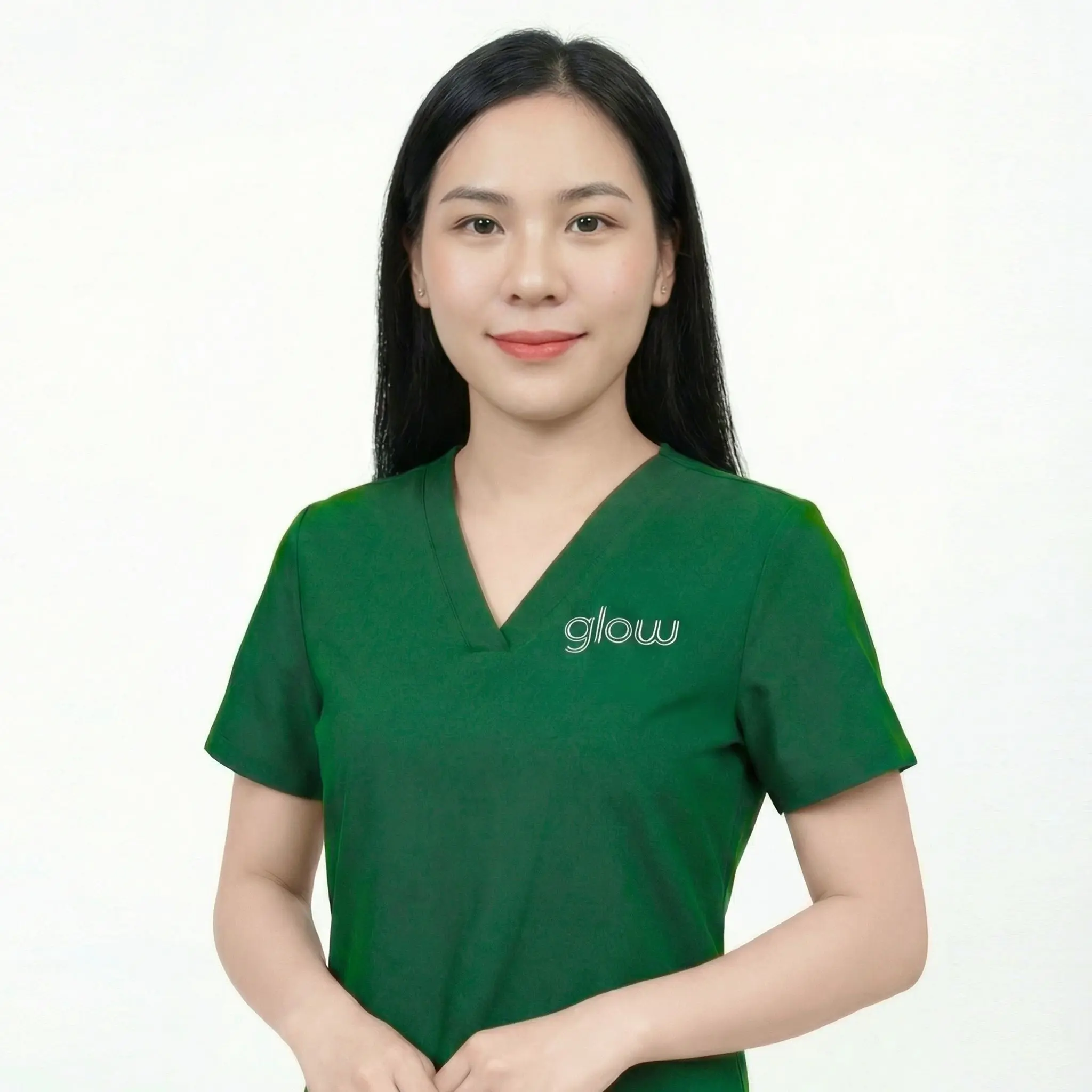 Ảnh đại diện kỹ thuật viên Dii