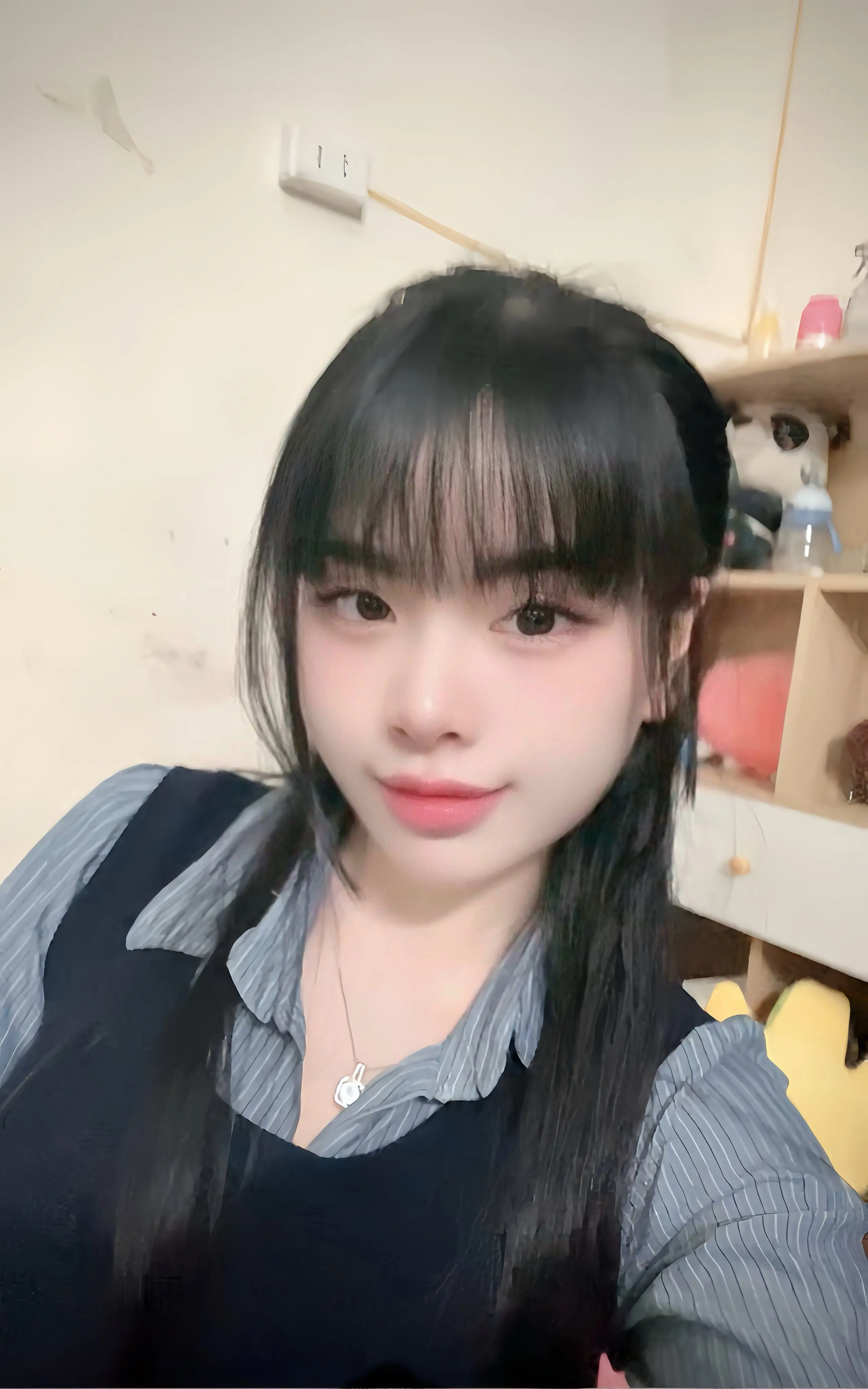 Ảnh mô tả số 2 Sam