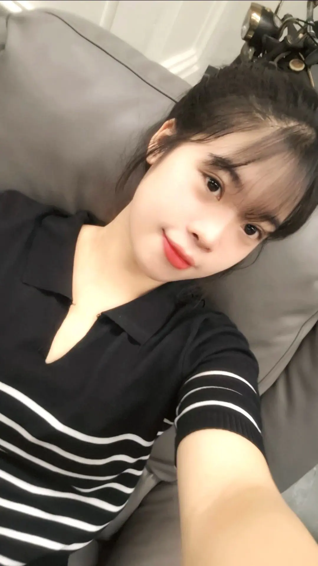Ảnh mô tả số 2 Nhật Lệ