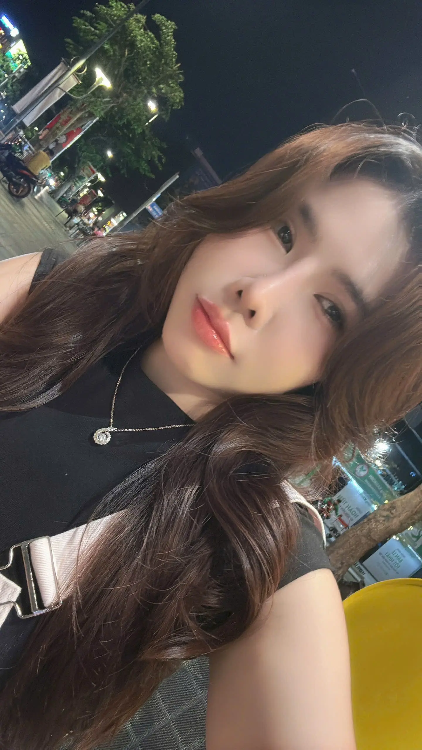 Ảnh mô tả số 3 Liei