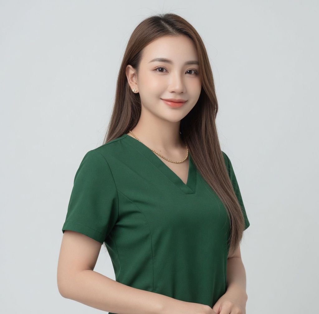 Ảnh đại diện Hoa Gió