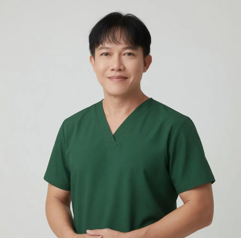 Ảnh đại diện Phạm Tài