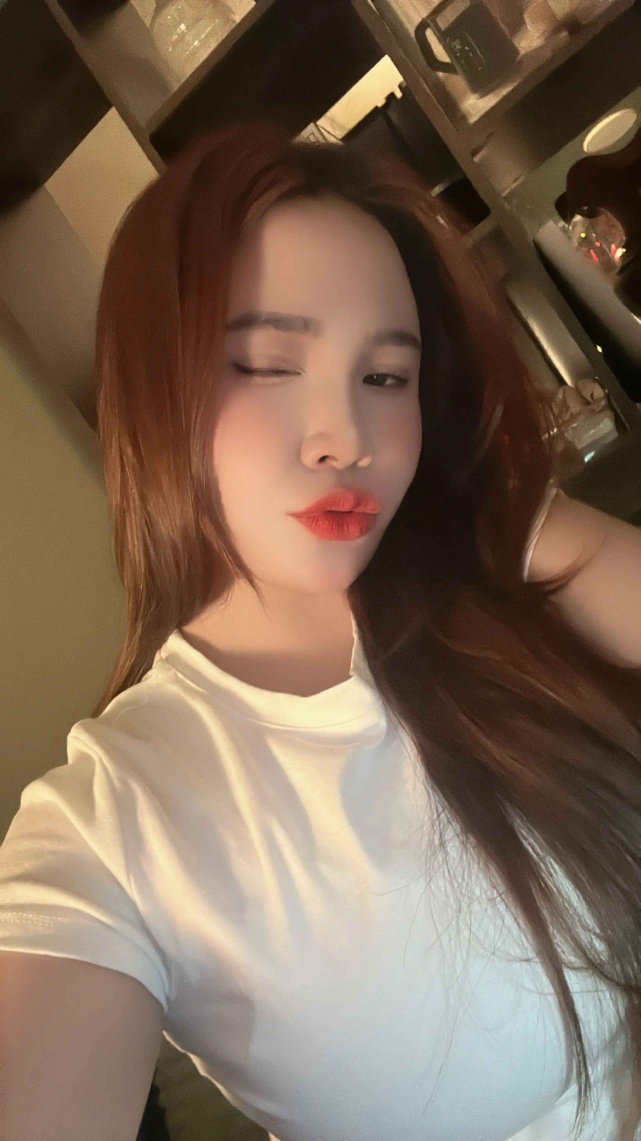 Ảnh mô tả số 3 Candy