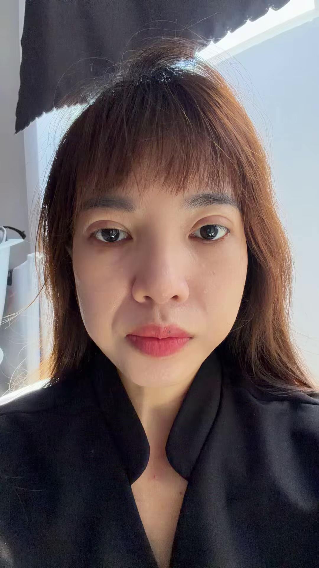 Ảnh mô tả số 5 Sunny