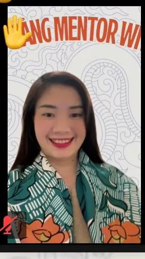 Ảnh mô tả số 2 My Nhung