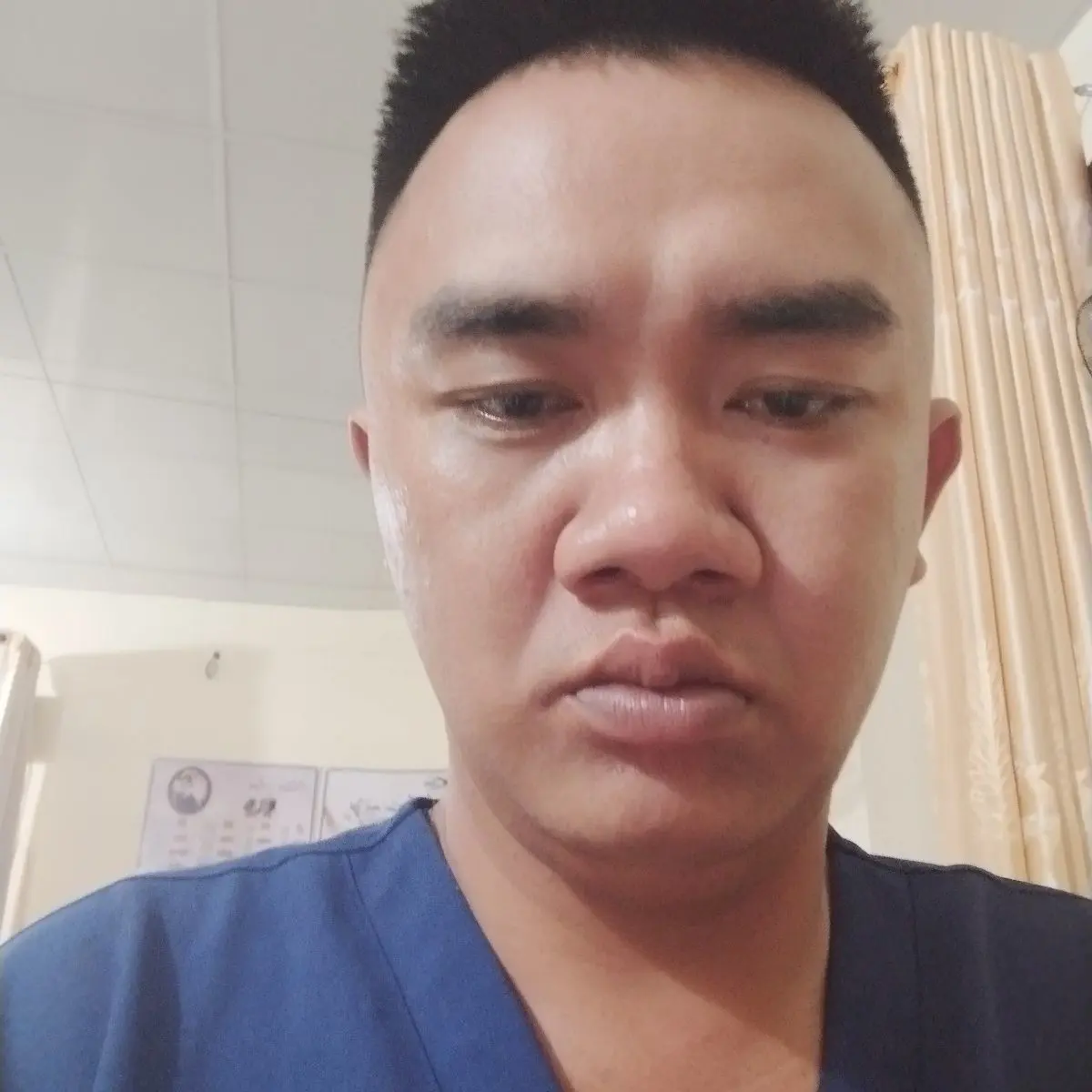 Ảnh mô tả số 5 Trần Đình Trường