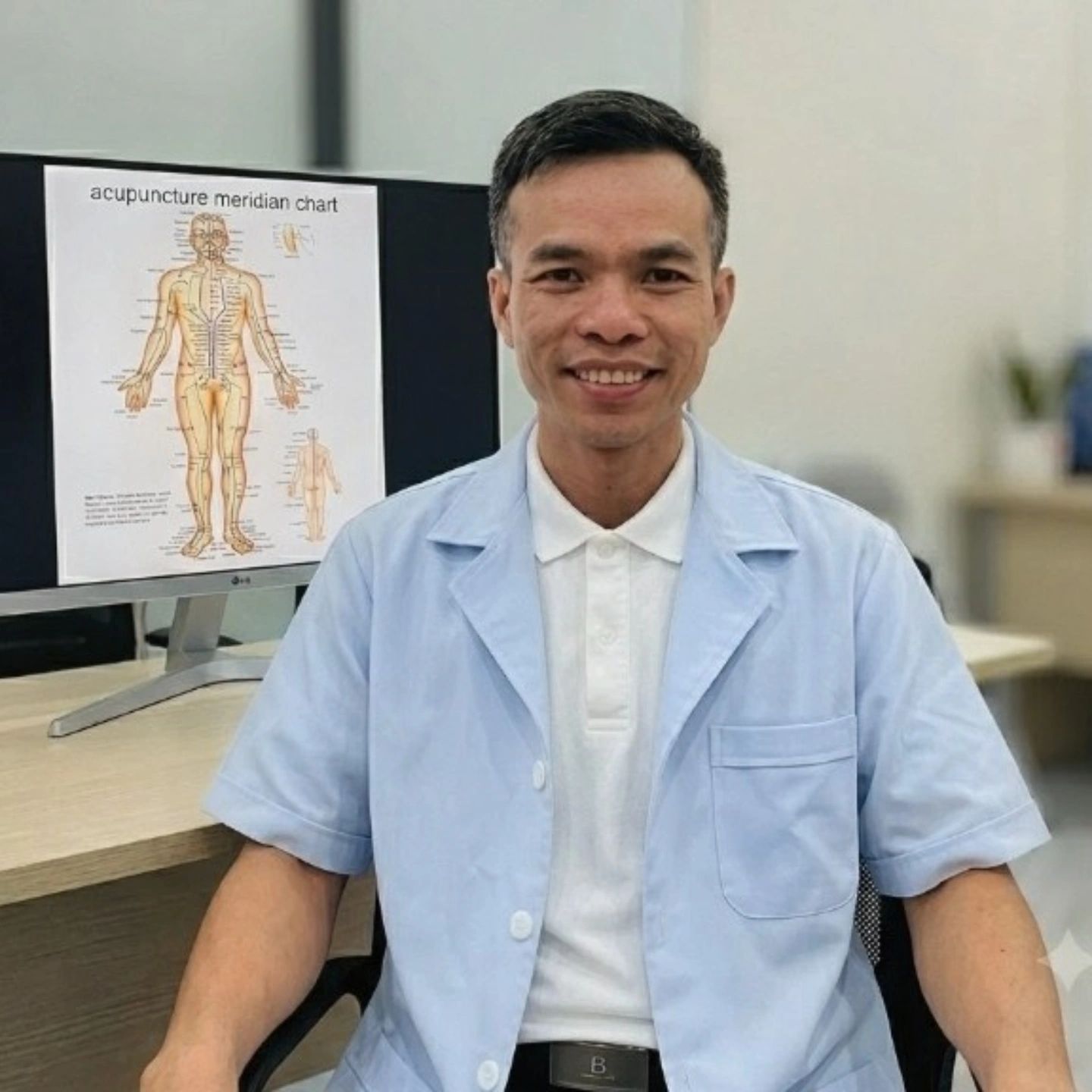 Ảnh mô tả số 2 Phạm Đình Thạo