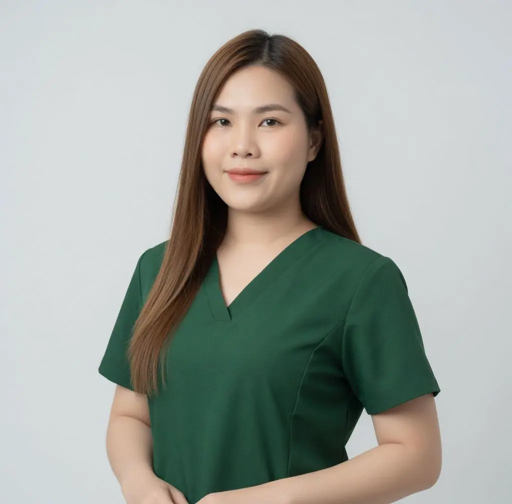 Ảnh đại diện Missa