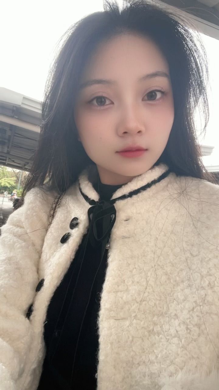 Ảnh mô tả số 5 Huyền My