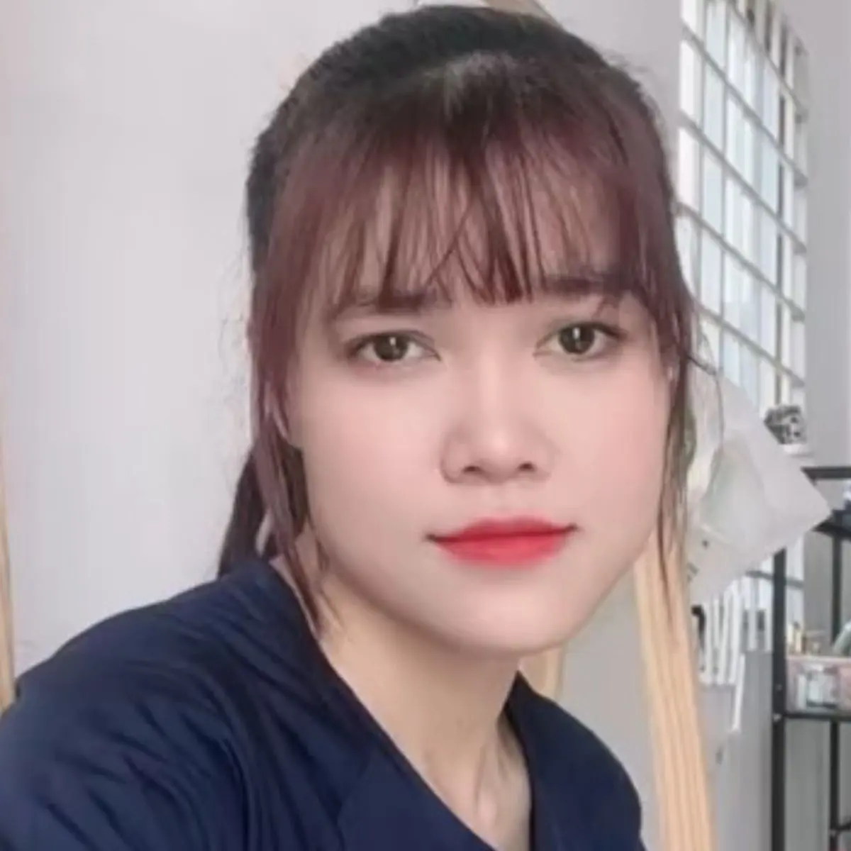 Ảnh mô tả số 3 Vo Thi Tuyet Lan