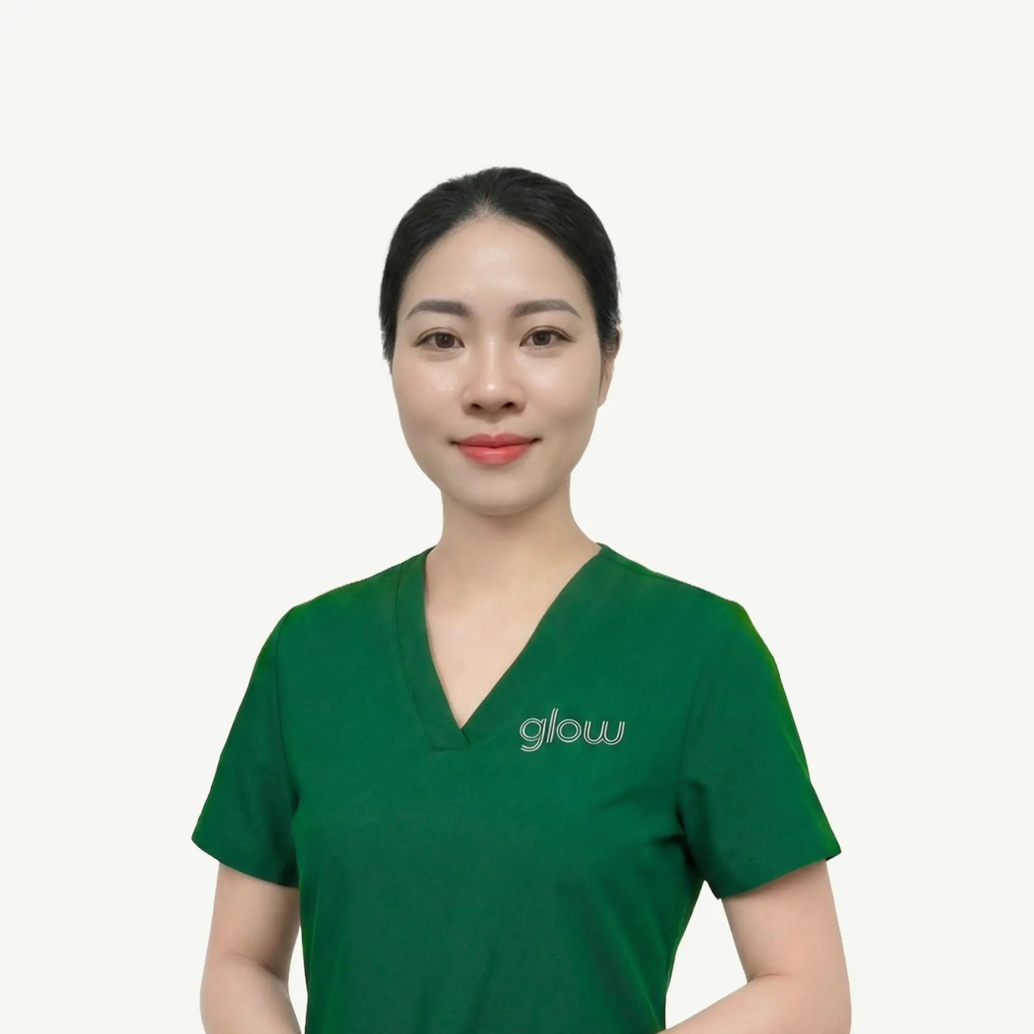 Ảnh đại diện Vịt
