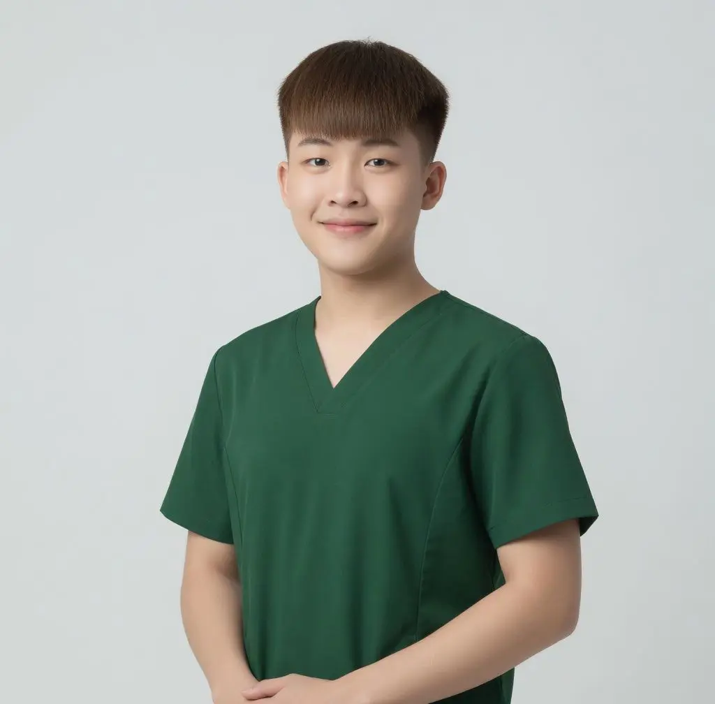 Ảnh đại diện Tu Đinh