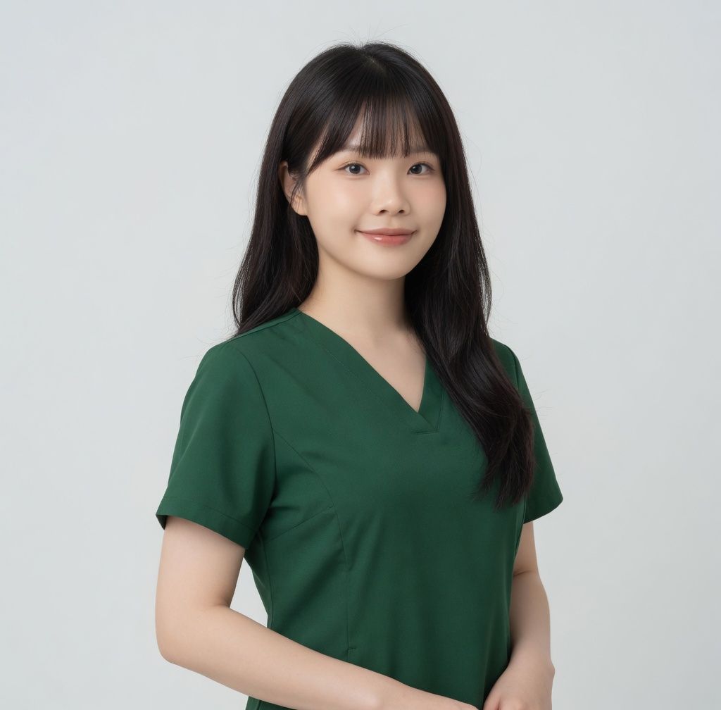 Ảnh đại diện Luna