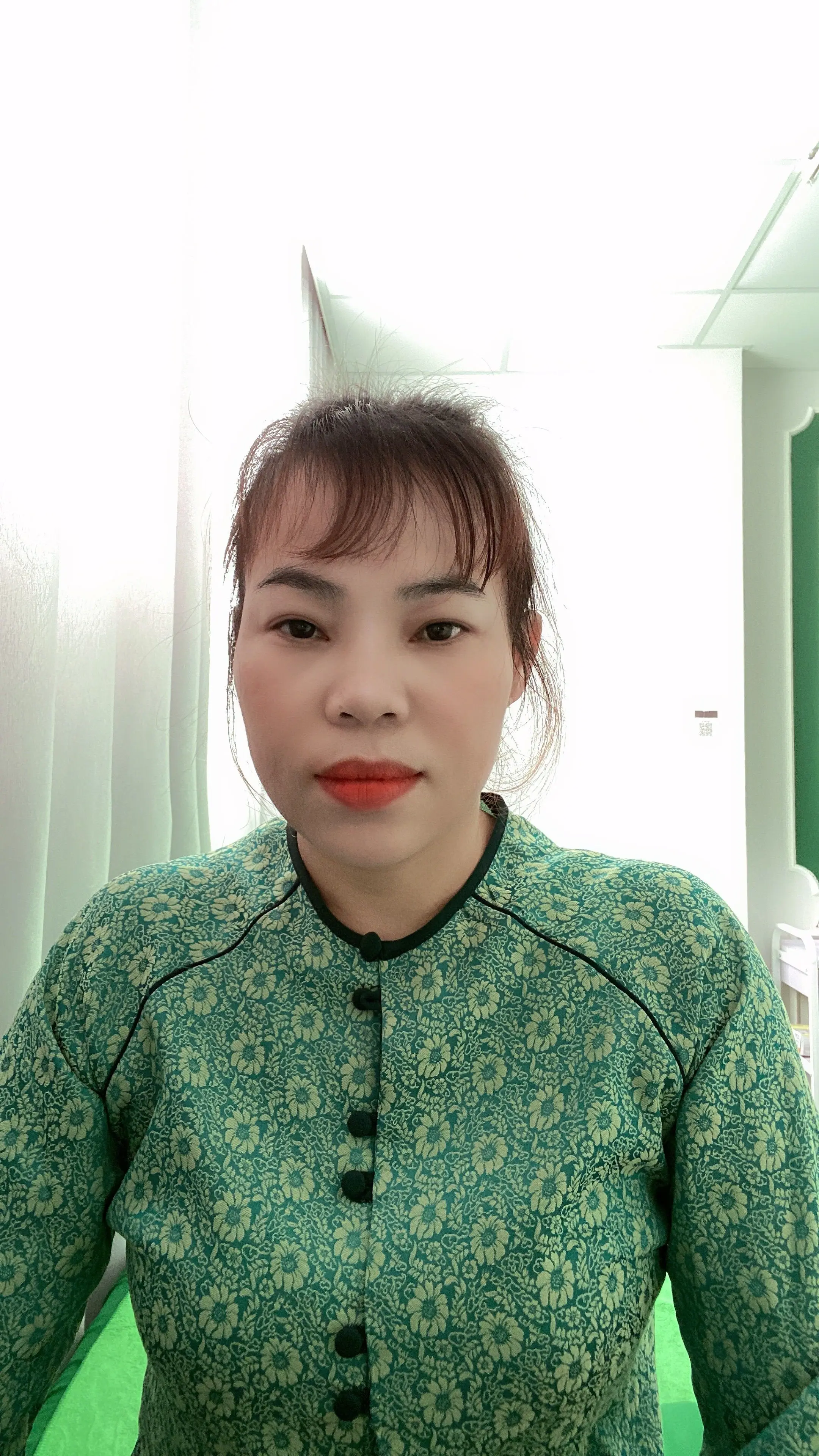 Ảnh mô tả số 2 Bùi Thị Thêm