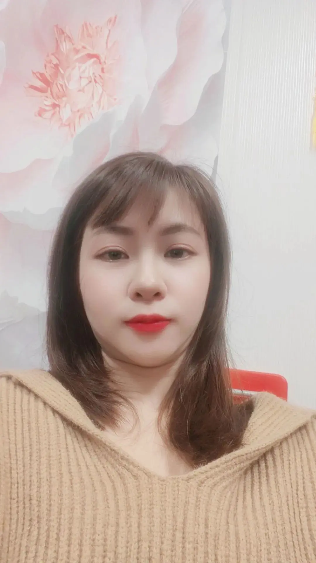 Ảnh mô tả số 4 Nguyễn Kim Chi