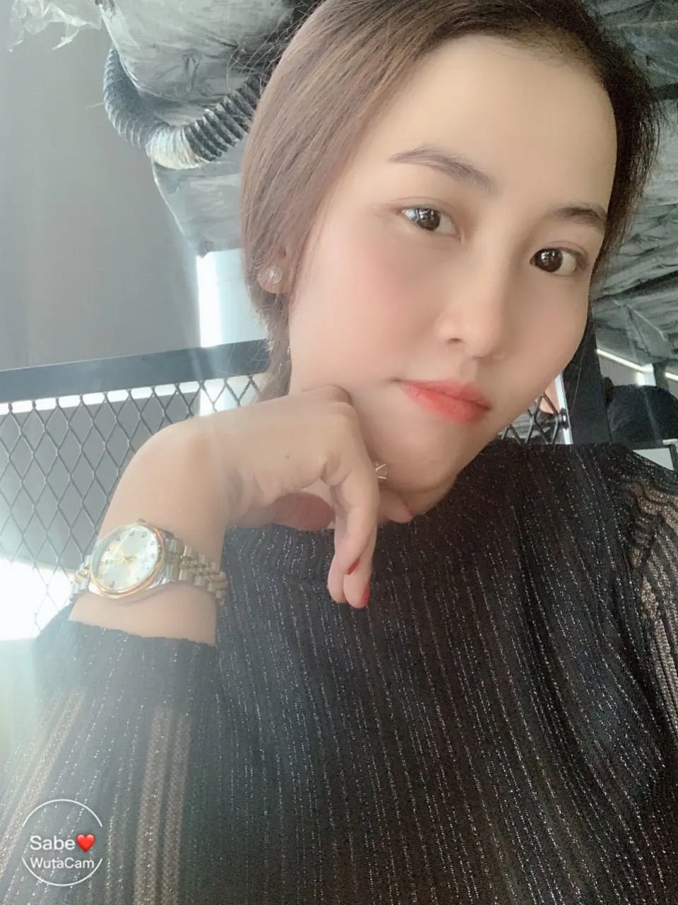 Ảnh mô tả số 3 Byby