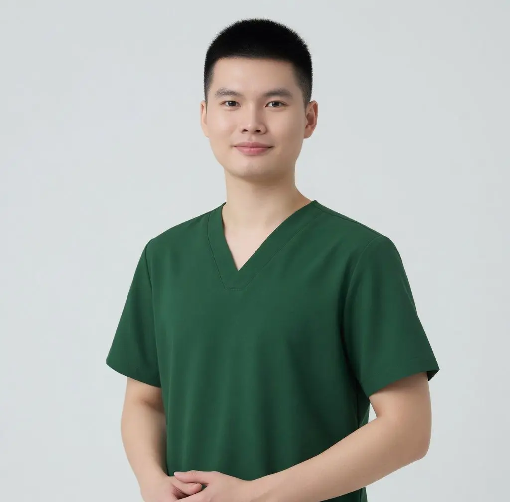 Ảnh đại diện Đạt Tòng
