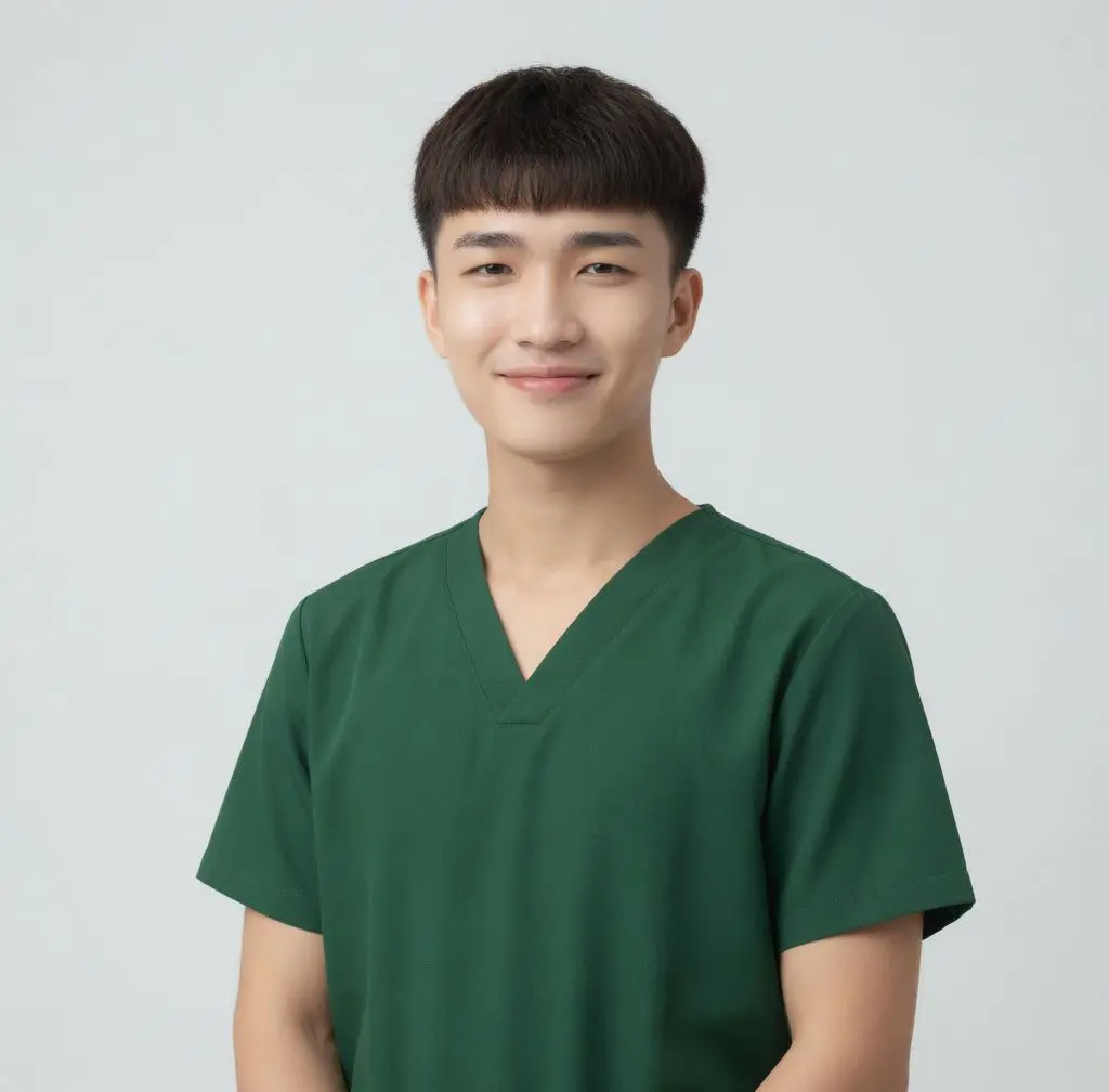 Ảnh đại diện Duy