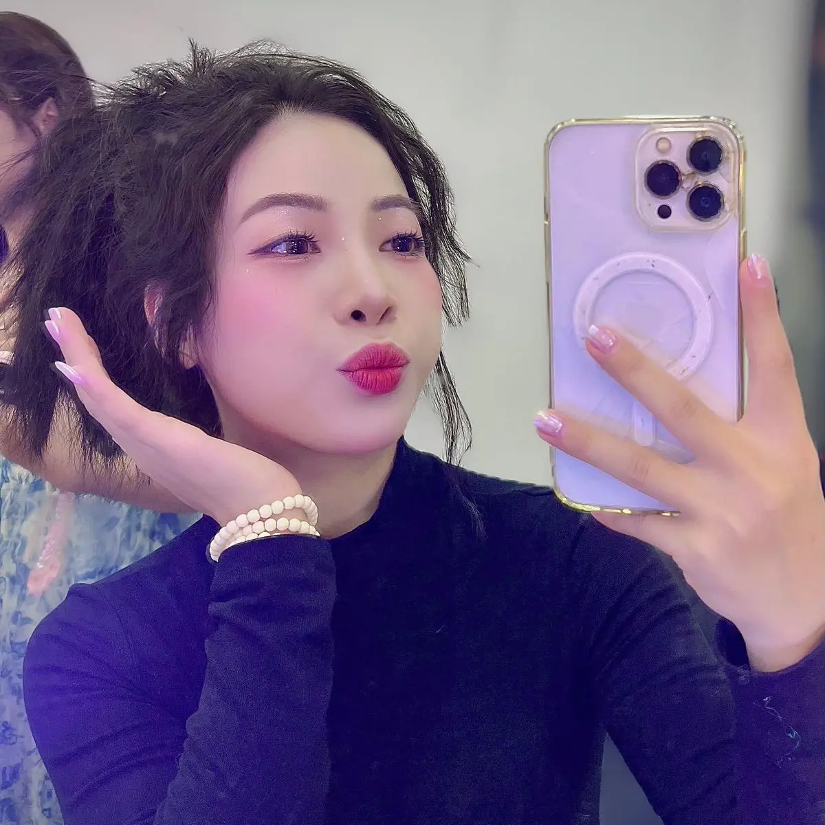Ảnh mô tả số 5 Sam Sam