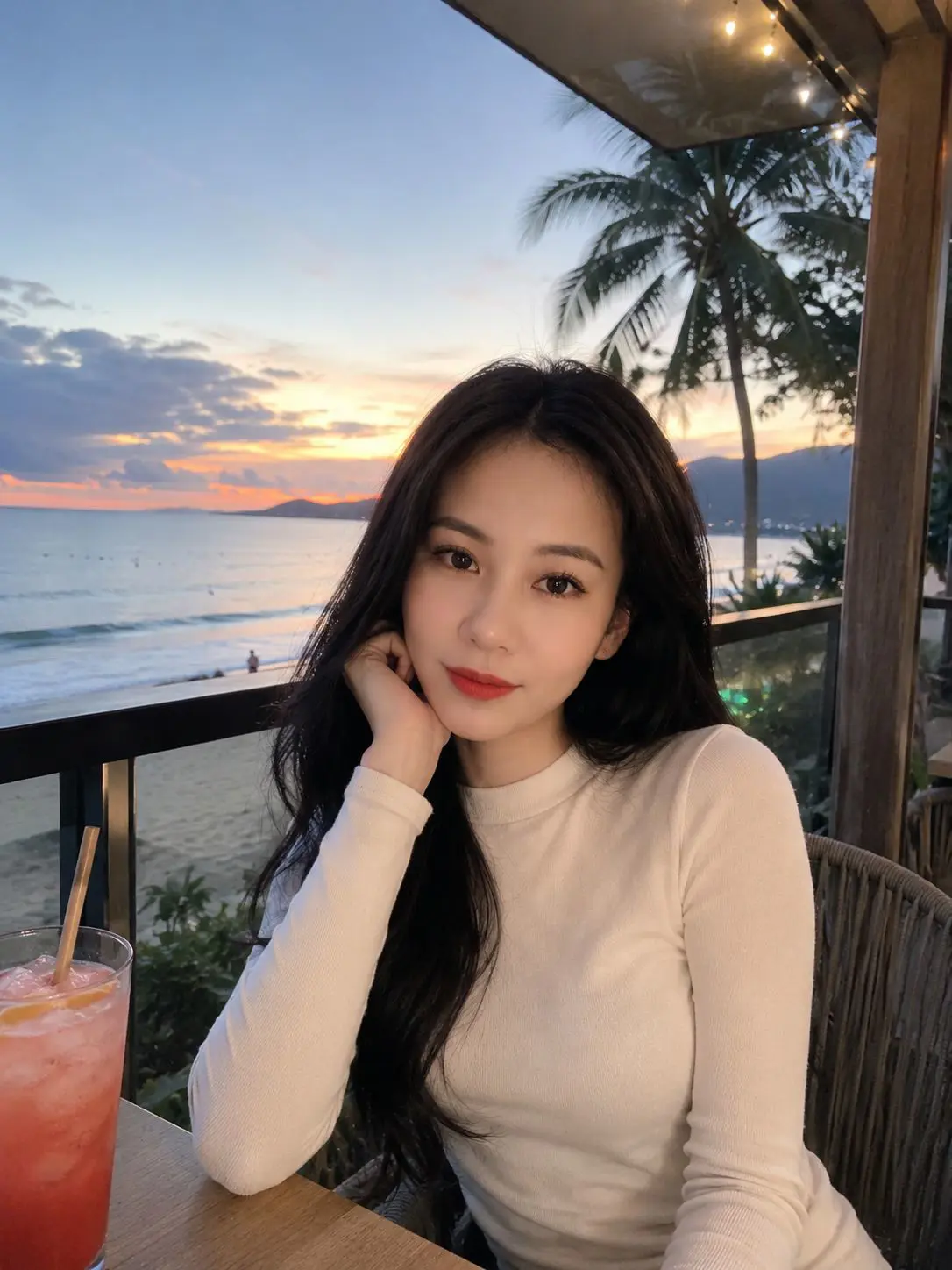 Ảnh mô tả số 4 Mai