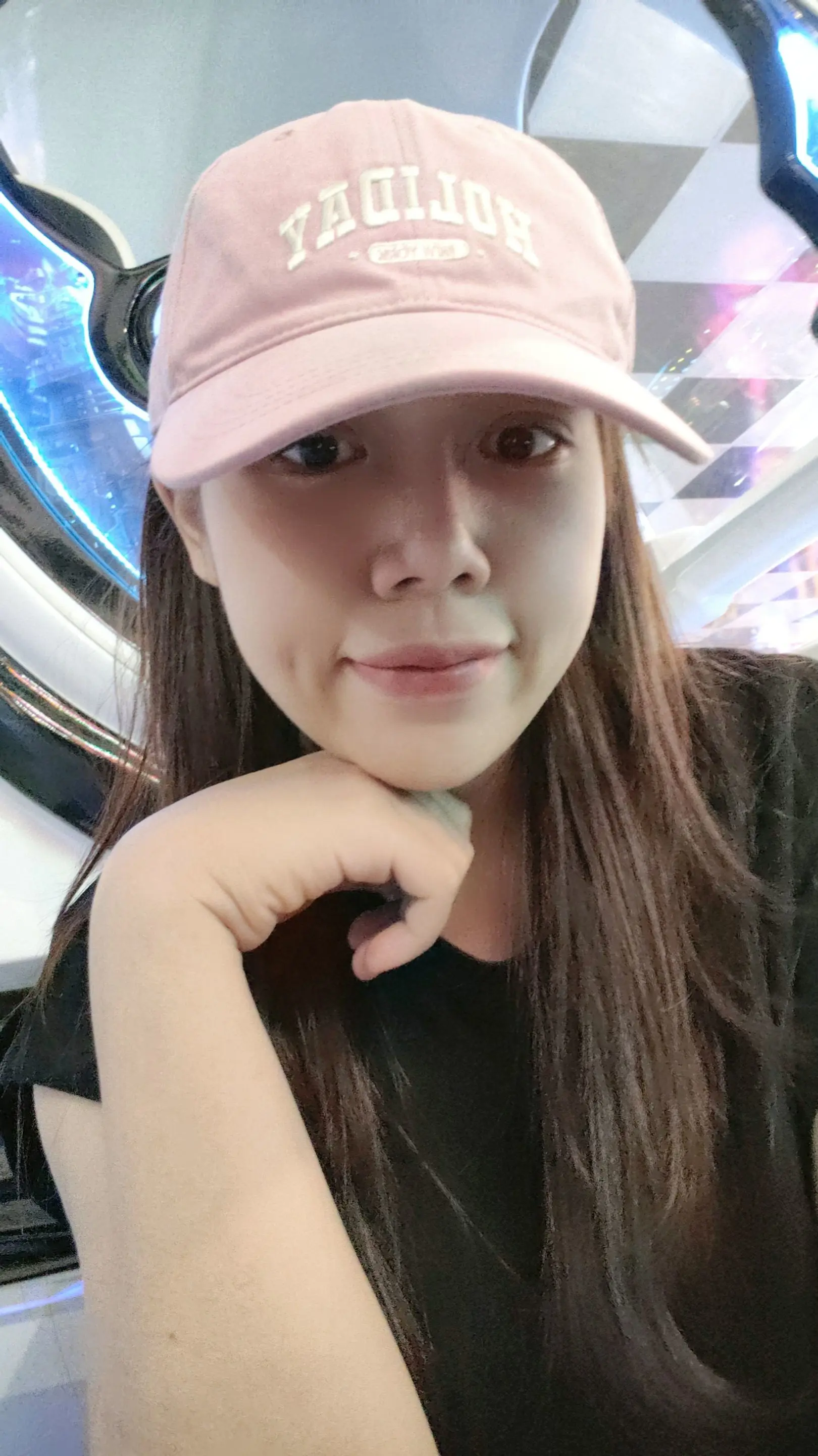 Ảnh mô tả số 4 Seong Hwa
