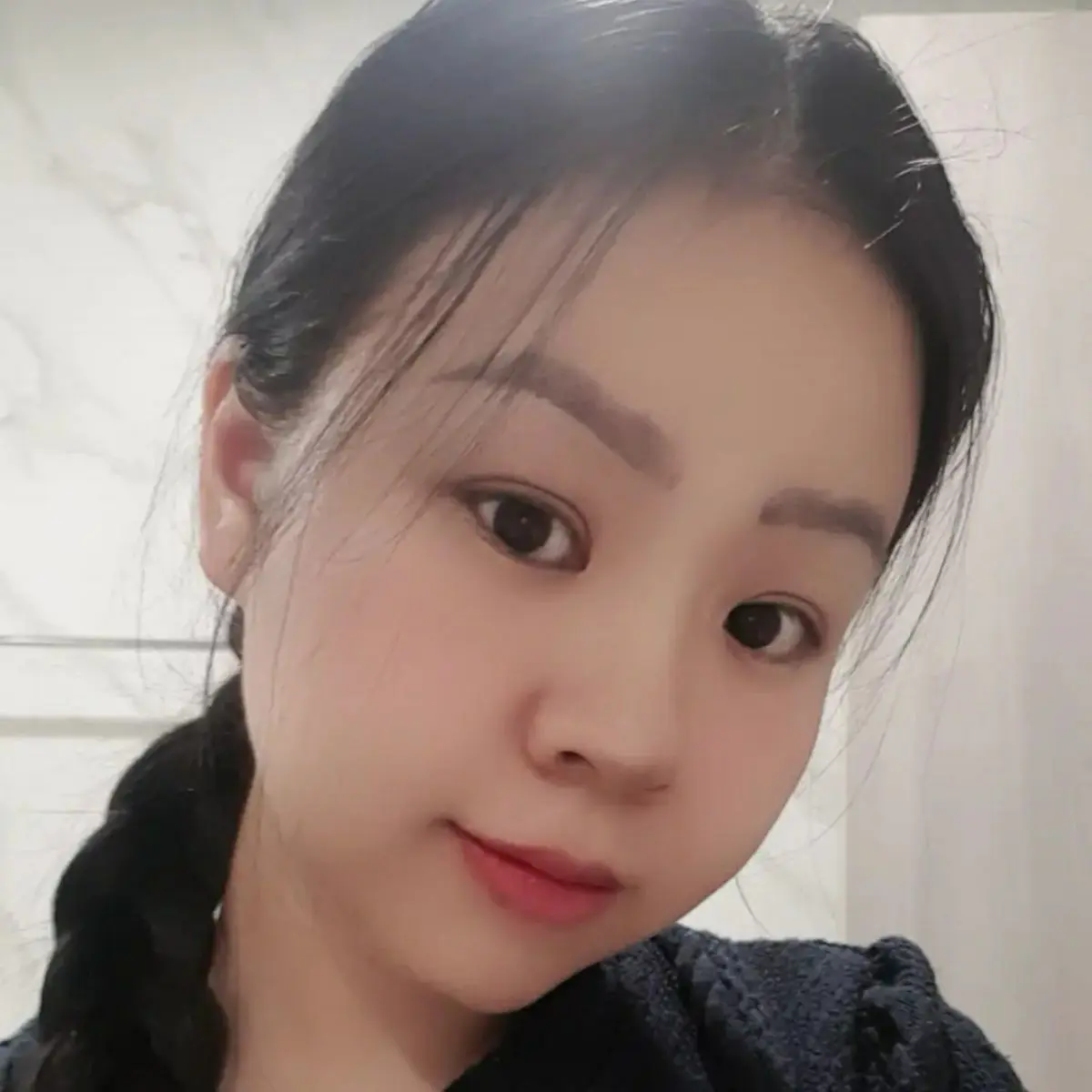 Ảnh mô tả số 2 Trà Giang