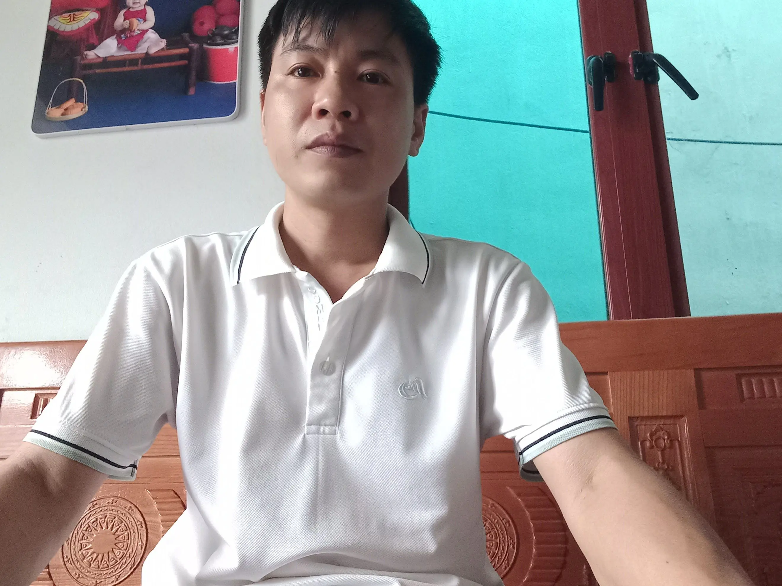 Ảnh mô tả số 4 Nguyễn Văn Trung