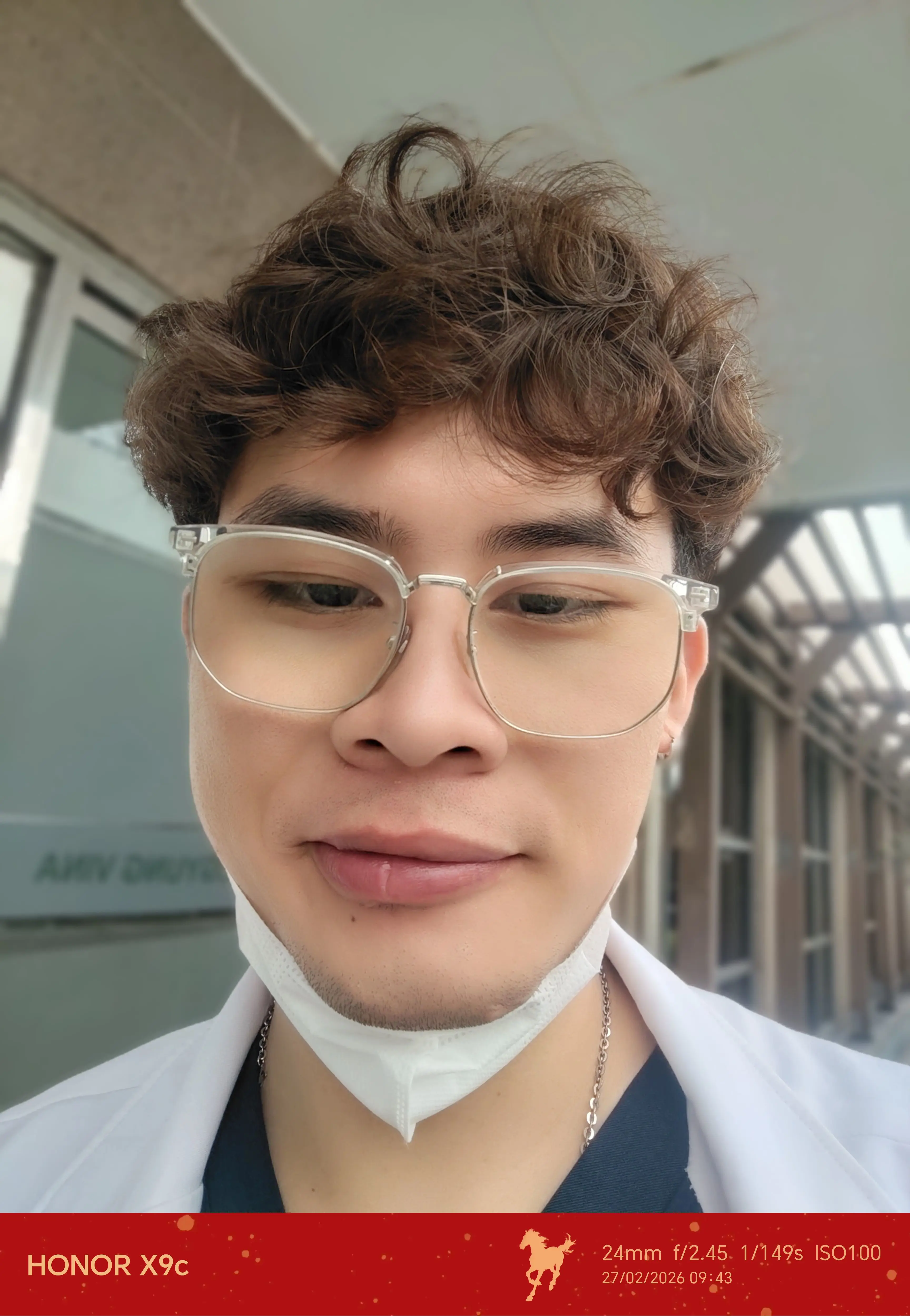 Ảnh mô tả số 2 Nguyễn Bá Doanh